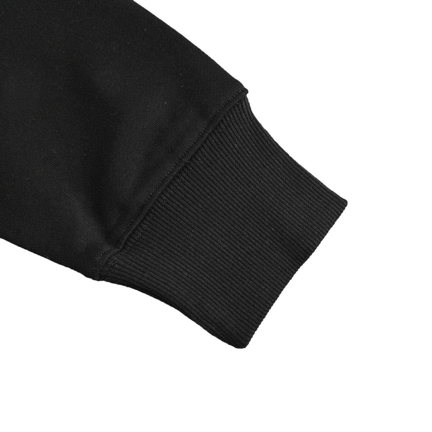 Ami Paris 大爱心章仔刺绣圆领卫衣-Chinese UA Cheap High Quatity Brand Clothes Bags handbags Sneakers wholesale wholesaler seller from China Factory suppliers Fashion Clothing Shoes best Quality Beautiful Price Ami Paris 大爱心章仔刺绣圆领卫衣