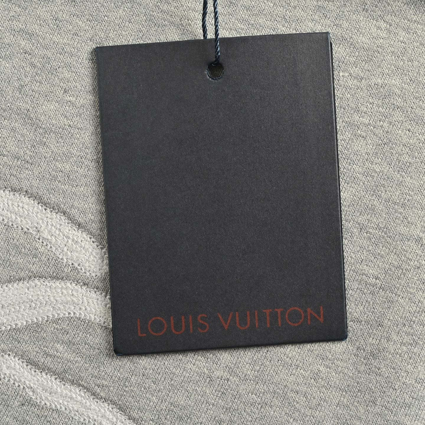 Louis Vuitton/路易威登 25Fw Nigo联名刺绣圆领卫衣-Chinese UA Cheap High Quatity Brand Clothes Bags handbags Sneakers wholesale wholesaler seller from China Factory suppliers Fashion Clothing Shoes best Quality Beautiful Price Louis Vuitton/路易威登 25Fw Nigo联名刺绣圆领卫衣