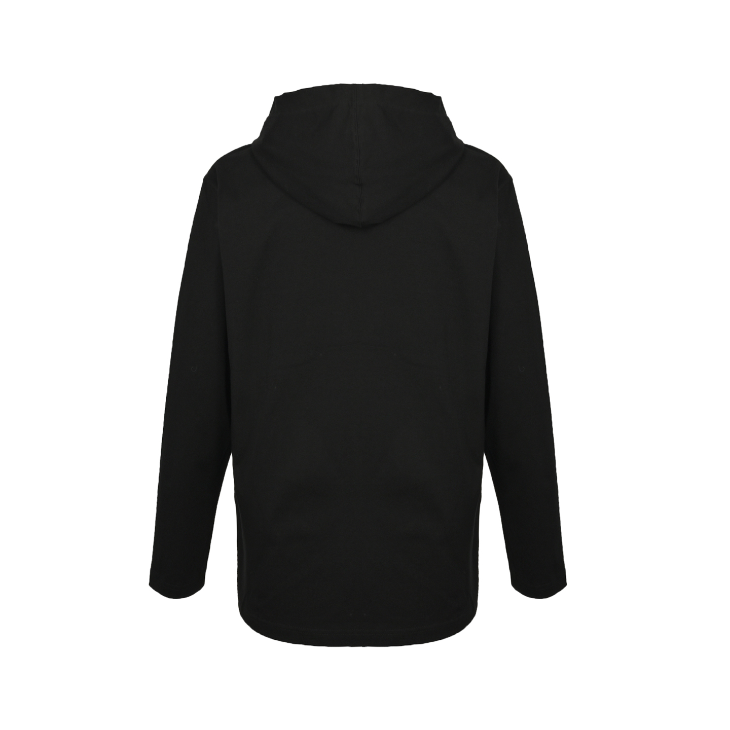 Prada/普拉达 领布标棉质宽松连帽卫衣-Chinese UA Cheap High Quatity Brand Clothes Bags handbags Sneakers wholesale wholesaler seller from China Factory suppliers Fashion Clothing Shoes best Quality Beautiful Price Prada/普拉达 领布标棉质宽松连帽卫衣