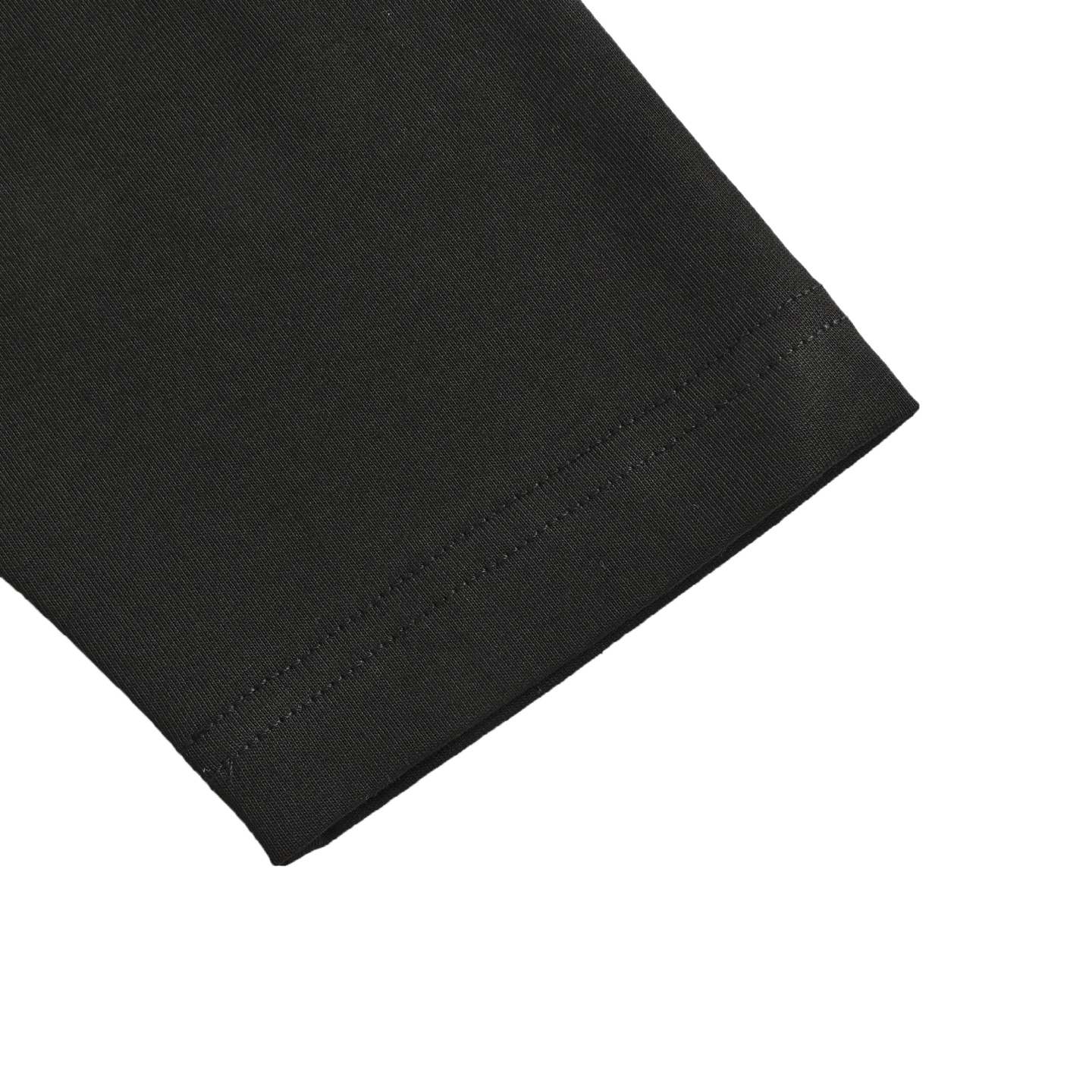 Prada/普拉达 领布标棉质宽松连帽卫衣-Chinese UA Cheap High Quatity Brand Clothes Bags handbags Sneakers wholesale wholesaler seller from China Factory suppliers Fashion Clothing Shoes best Quality Beautiful Price Prada/普拉达 领布标棉质宽松连帽卫衣