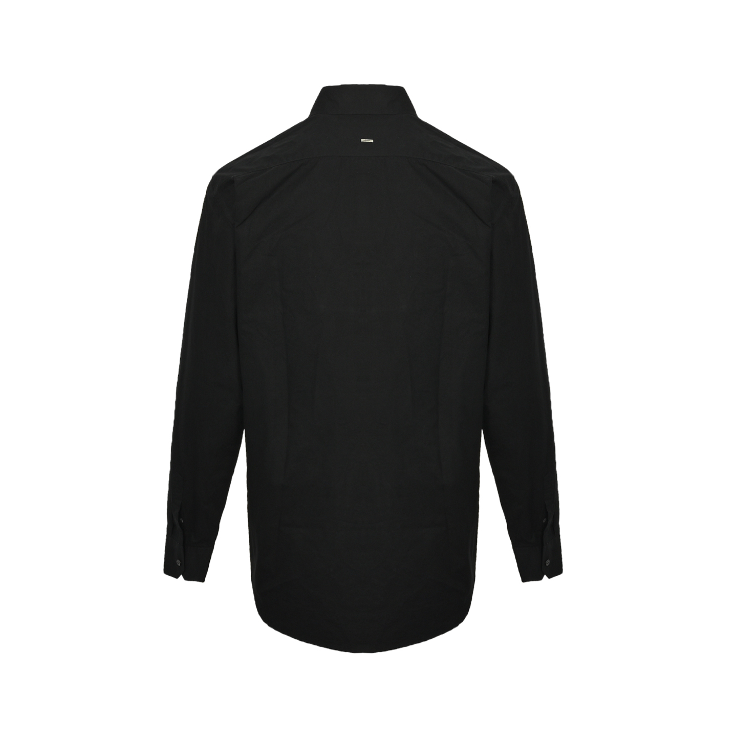 Louis Vuitton/路易威登 DNA标签长袖衬衫-Chinese UA Cheap High Quatity Brand Clothes Bags handbags Sneakers wholesale wholesaler seller from China Factory suppliers Fashion Clothing Shoes best Quality Beautiful Price Louis Vuitton/路易威登 DNA标签长袖衬衫