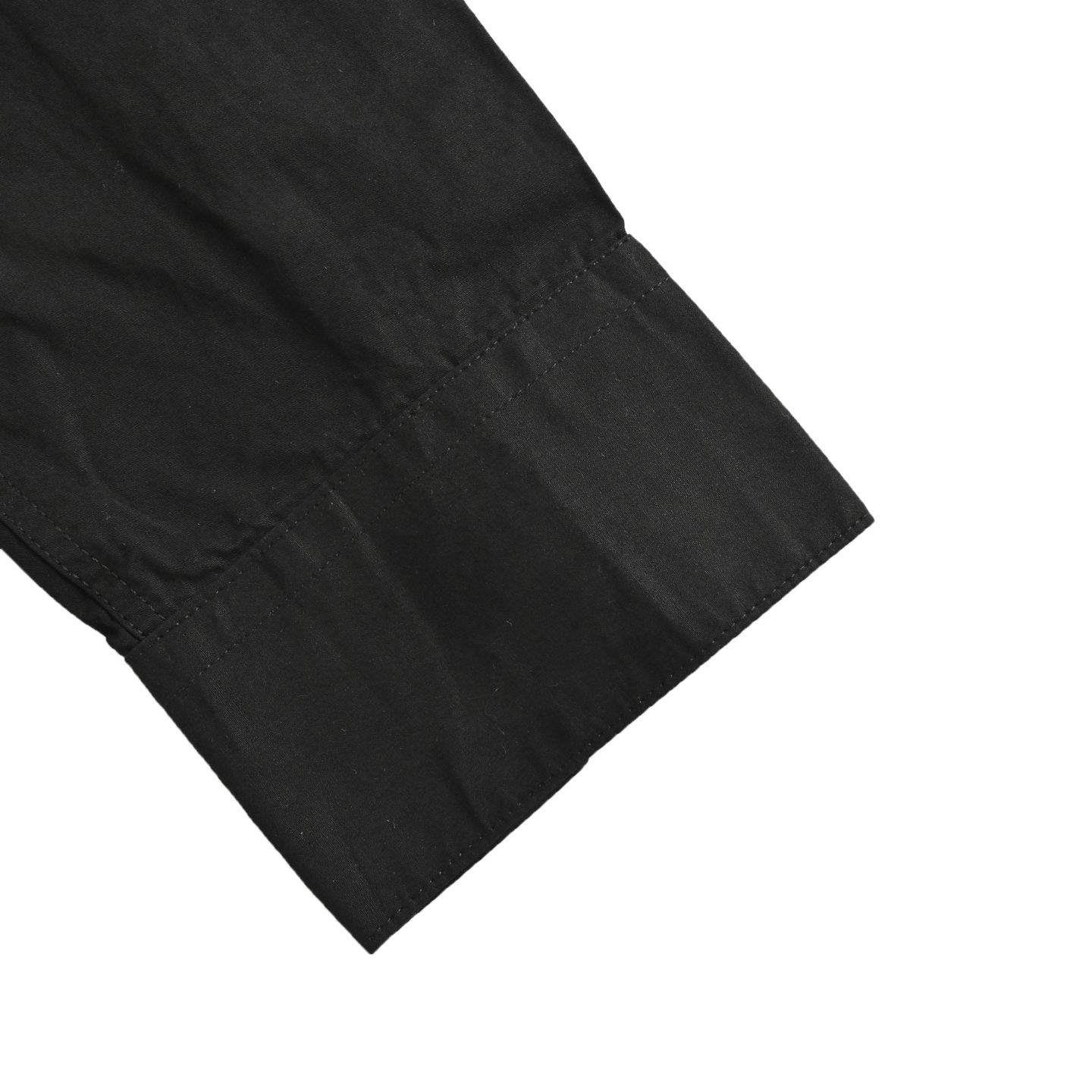 Louis Vuitton/路易威登 DNA标签长袖衬衫-Chinese UA Cheap High Quatity Brand Clothes Bags handbags Sneakers wholesale wholesaler seller from China Factory suppliers Fashion Clothing Shoes best Quality Beautiful Price Louis Vuitton/路易威登 DNA标签长袖衬衫