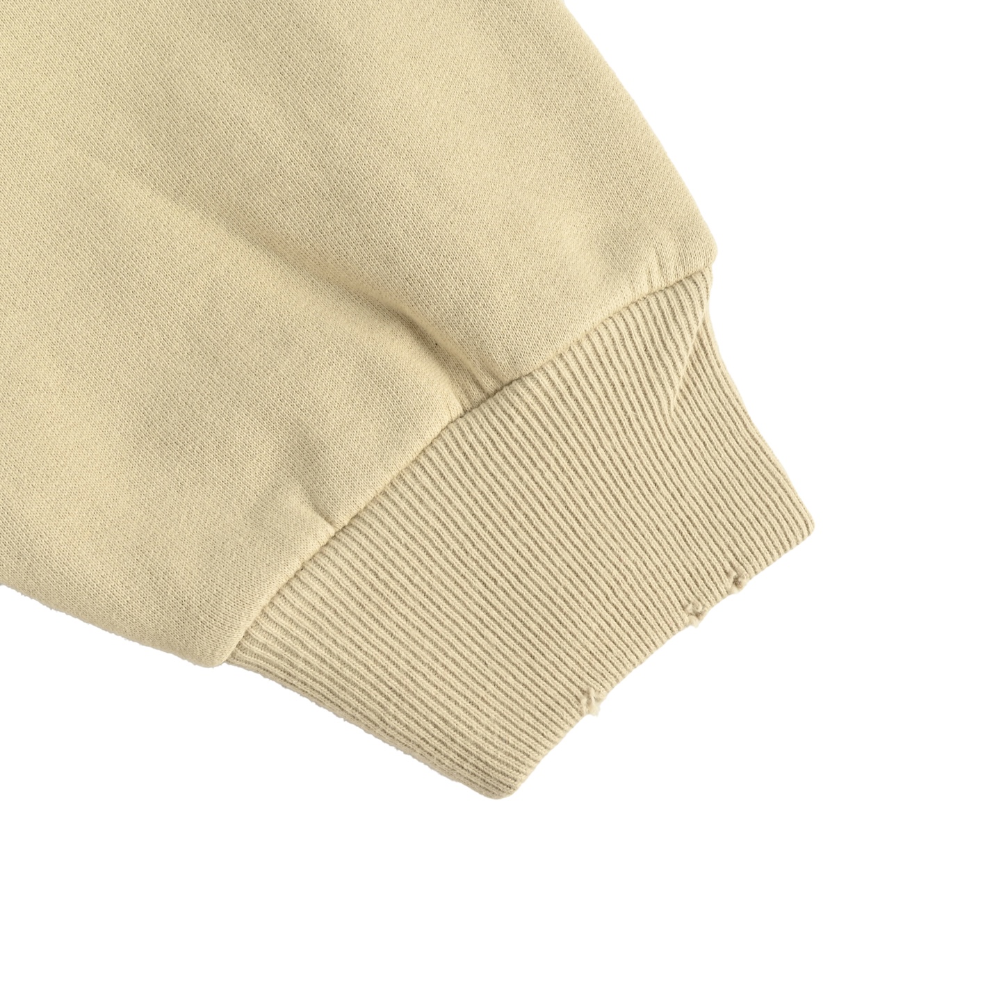 Balenciaga/巴黎世家 25Fw 美纹纸胶带连帽卫衣 巴黎世家/做破美纹纸字母连帽卫衣宽松版型 男女同款 米黄色-Chinese UA Cheap High Quatity Brand Clothes Bags handbags Sneakers wholesale wholesaler seller from China Factory suppliers Fashion Clothing Shoes best Quality Beautiful Price Balenciaga/巴黎世家 25Fw 美纹纸胶带连帽卫衣 巴黎世家/做破美纹纸字母连帽卫衣宽松版型 男女同款 米黄色