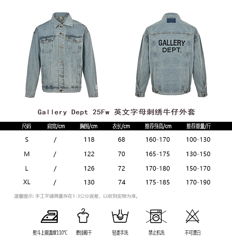 _dmD9sNvMEu12m2R3VKFUx9tcMMlIGiq2vSDX0wA