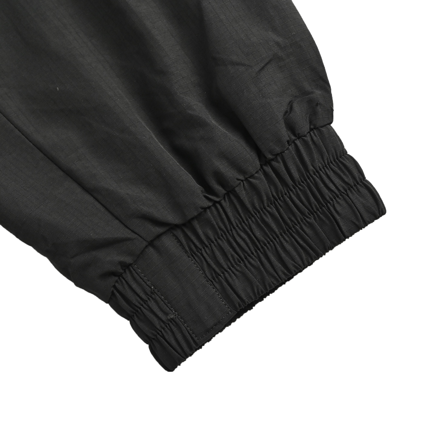 Balenciaga/巴黎世家 25Fw 3M刺绣连帽夹克外套-Chinese UA Cheap High Quatity Brand Clothes Bags handbags Sneakers wholesale wholesaler seller from China Factory suppliers Fashion Clothing Shoes best Quality Beautiful Price Balenciaga/巴黎世家 25Fw 3M刺绣连帽夹克外套