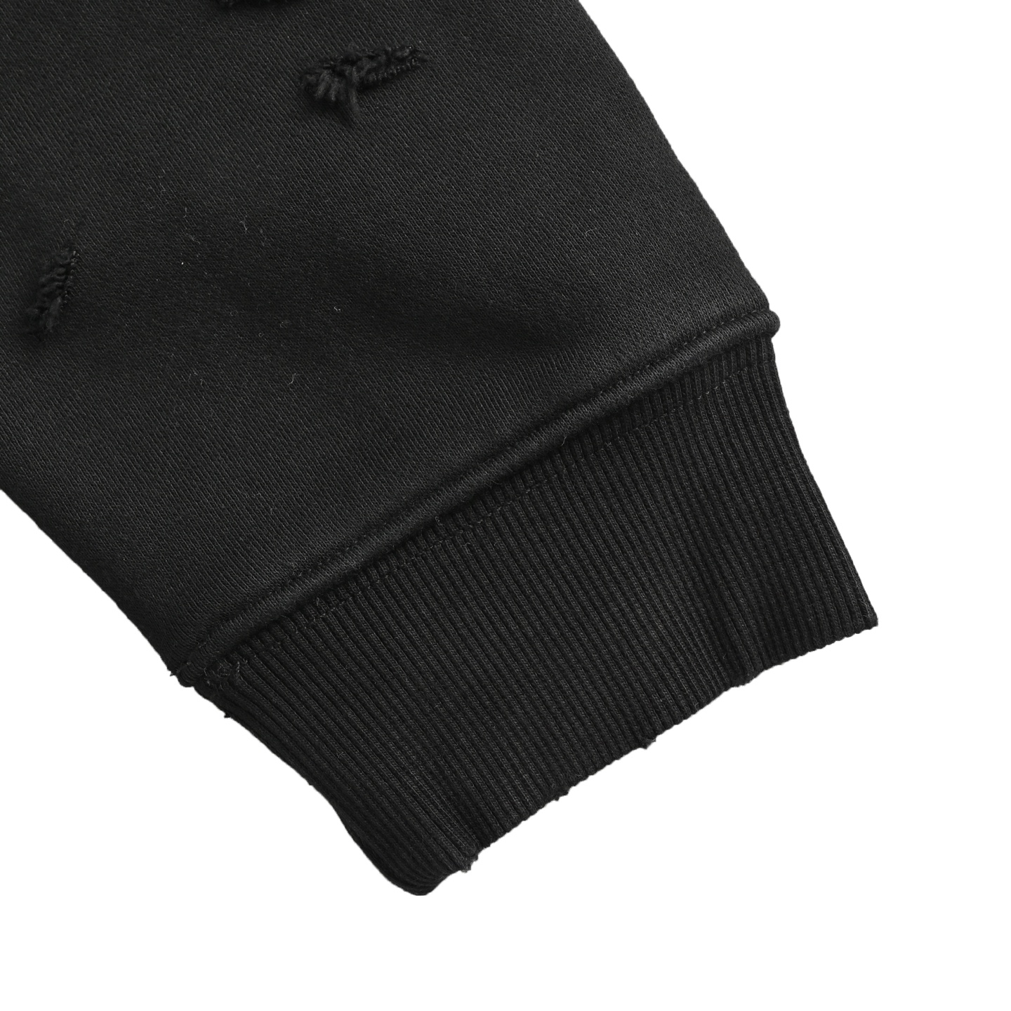 GOOD BRAND 25ss 烫钻字母logo连帽卫衣黑色 白色 粉色-Chinese UA Cheap High Quatity Brand Clothes Bags handbags Sneakers wholesale wholesaler seller from China Factory suppliers Fashion Clothing Shoes best Quality Beautiful Price GOOD BRAND 25ss 烫钻字母logo连帽卫衣黑色 白色 粉色