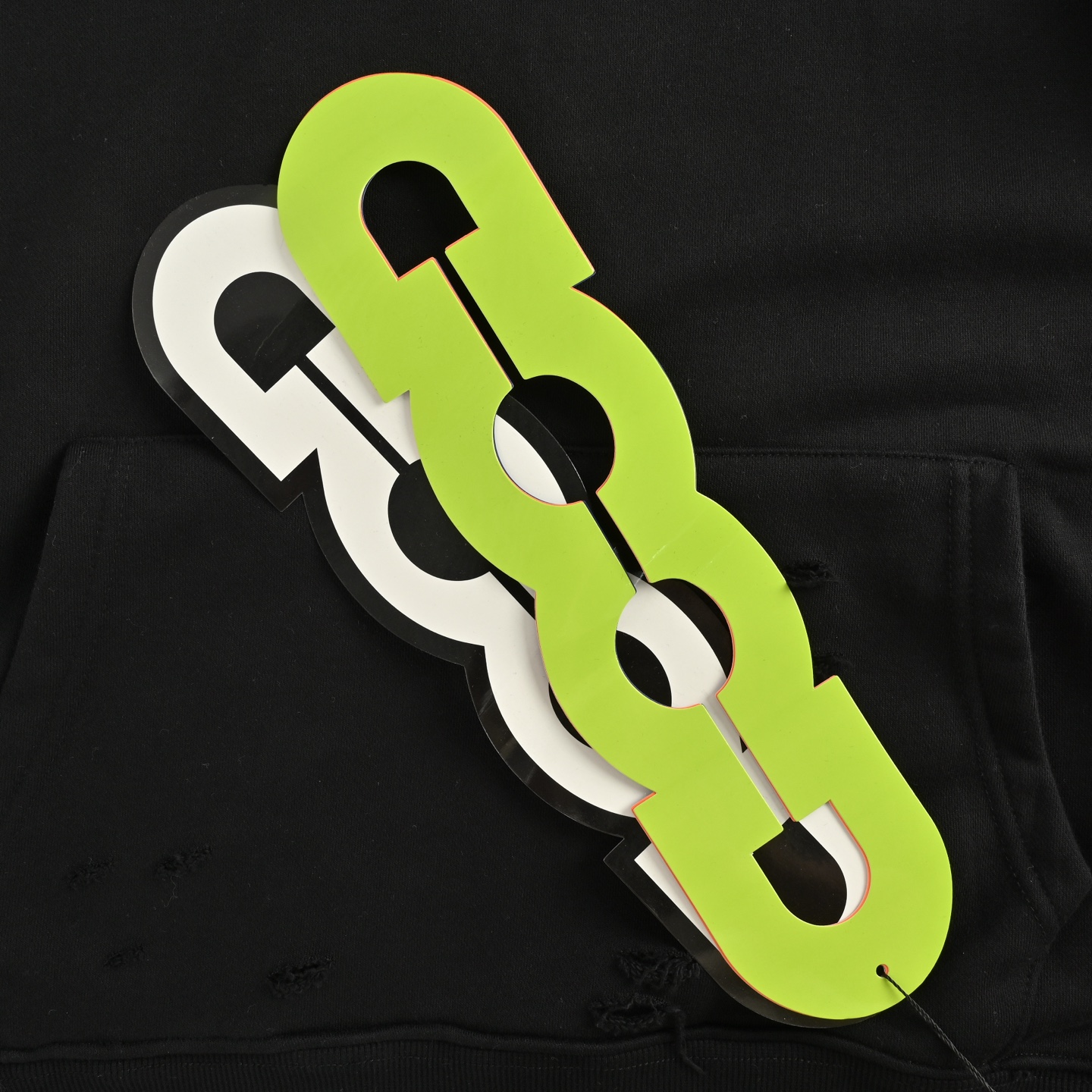 GOOD BRAND 25ss 烫钻字母logo连帽卫衣黑色 白色 粉色-Chinese UA Cheap High Quatity Brand Clothes Bags handbags Sneakers wholesale wholesaler seller from China Factory suppliers Fashion Clothing Shoes best Quality Beautiful Price GOOD BRAND 25ss 烫钻字母logo连帽卫衣黑色 白色 粉色