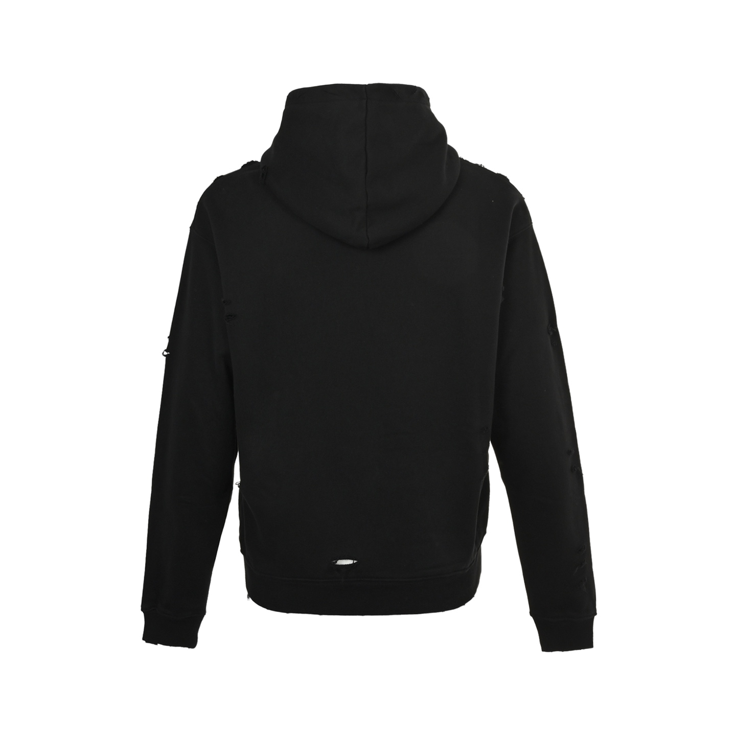 GOOD BRAND 25ss 烫钻字母logo连帽卫衣黑色 白色 粉色-Chinese UA Cheap High Quatity Brand Clothes Bags handbags Sneakers wholesale wholesaler seller from China Factory suppliers Fashion Clothing Shoes best Quality Beautiful Price GOOD BRAND 25ss 烫钻字母logo连帽卫衣黑色 白色 粉色