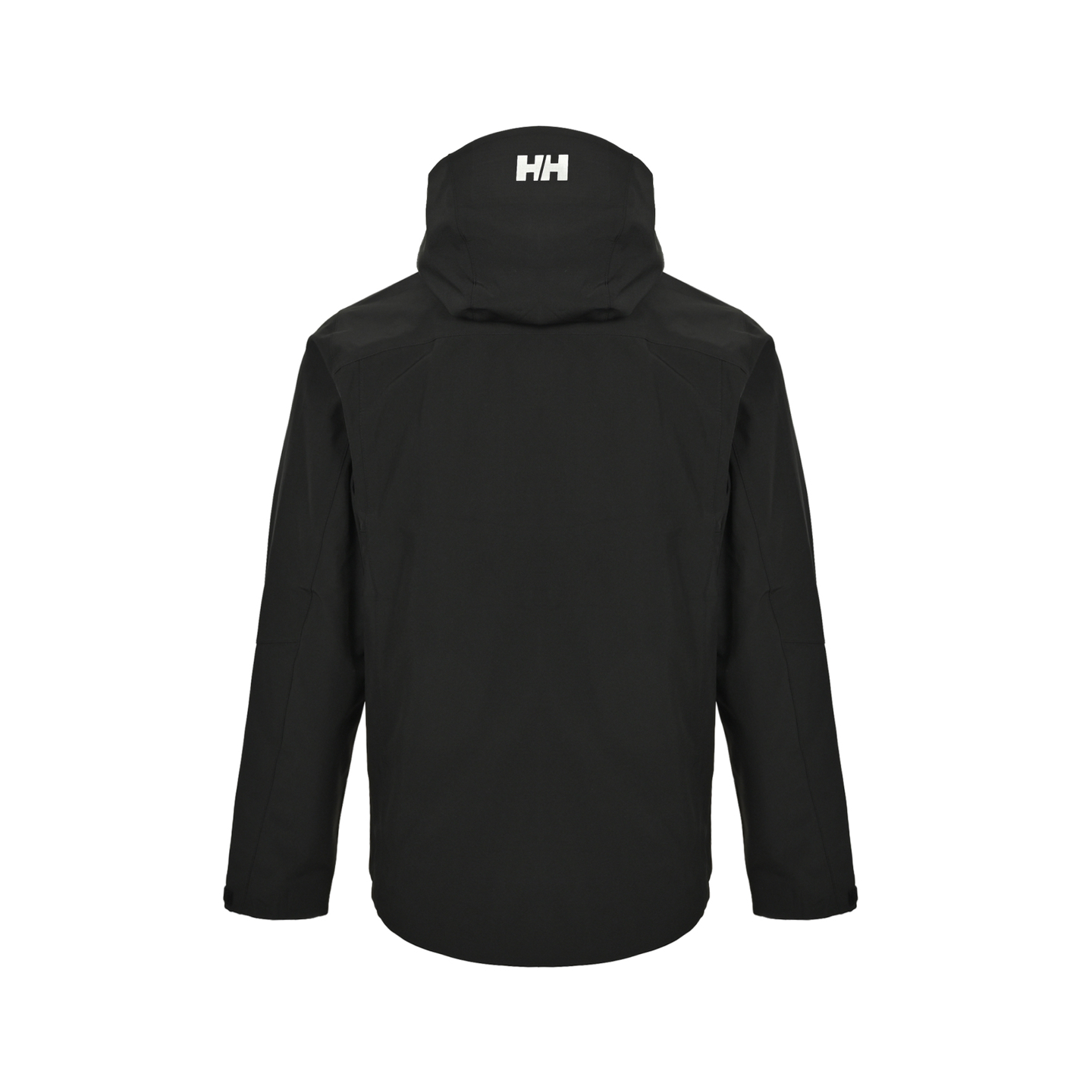 HELLYHANSEN/HH海丽汉森 软壳冲锋衣夹克外套