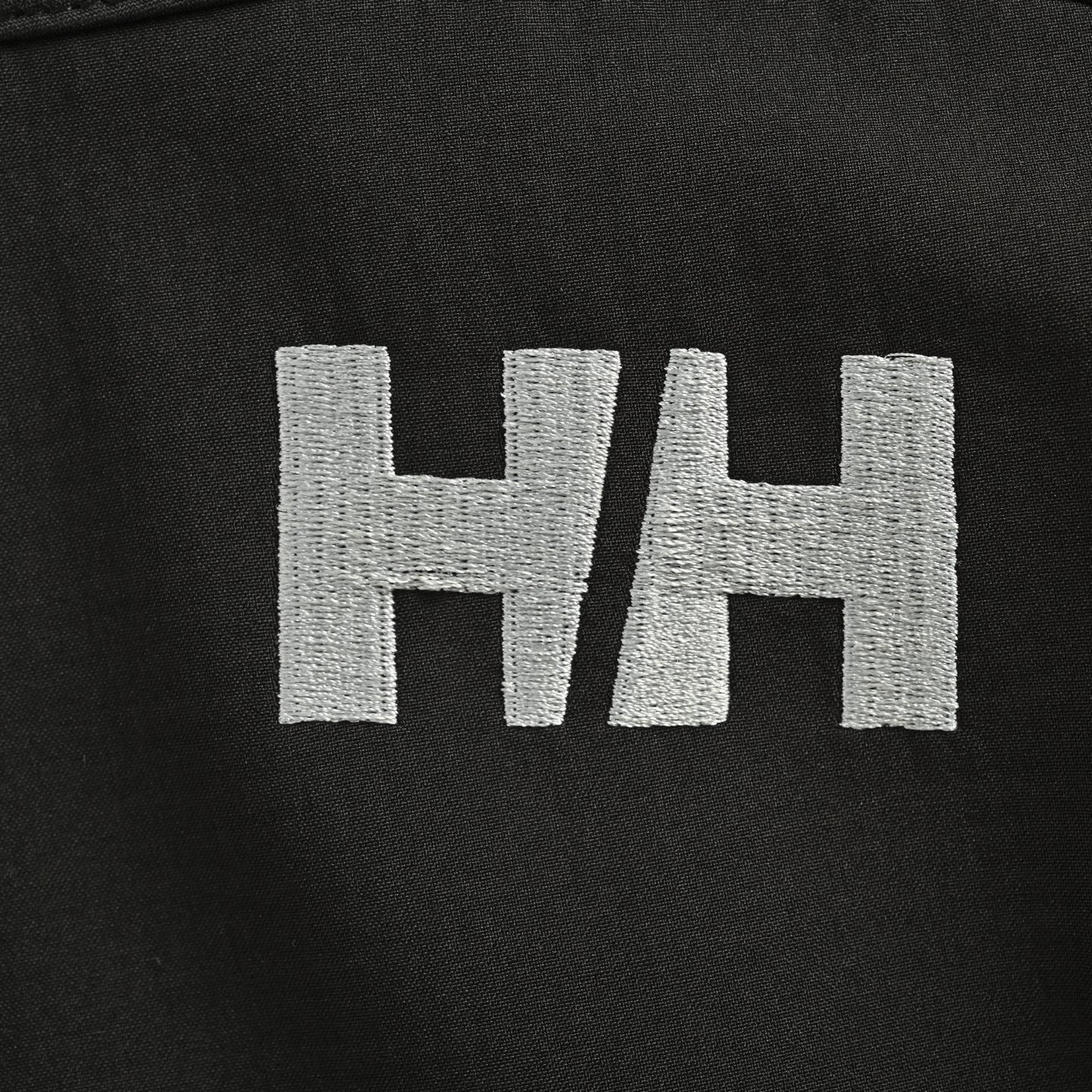 HELLYHANSEN/HH海丽汉森 软壳冲锋衣夹克外套