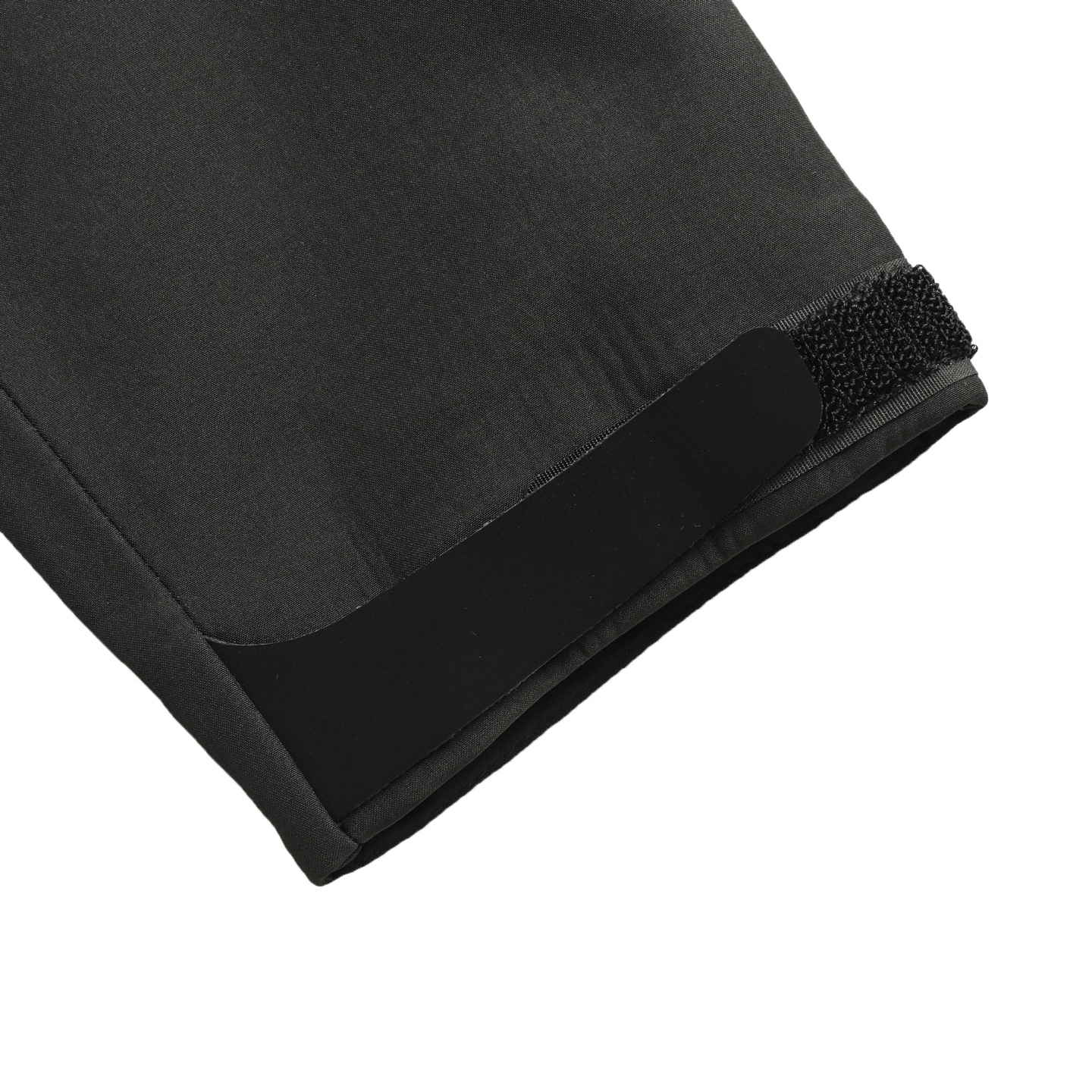 HELLYHANSEN/HH海丽汉森 软壳冲锋衣夹克外套