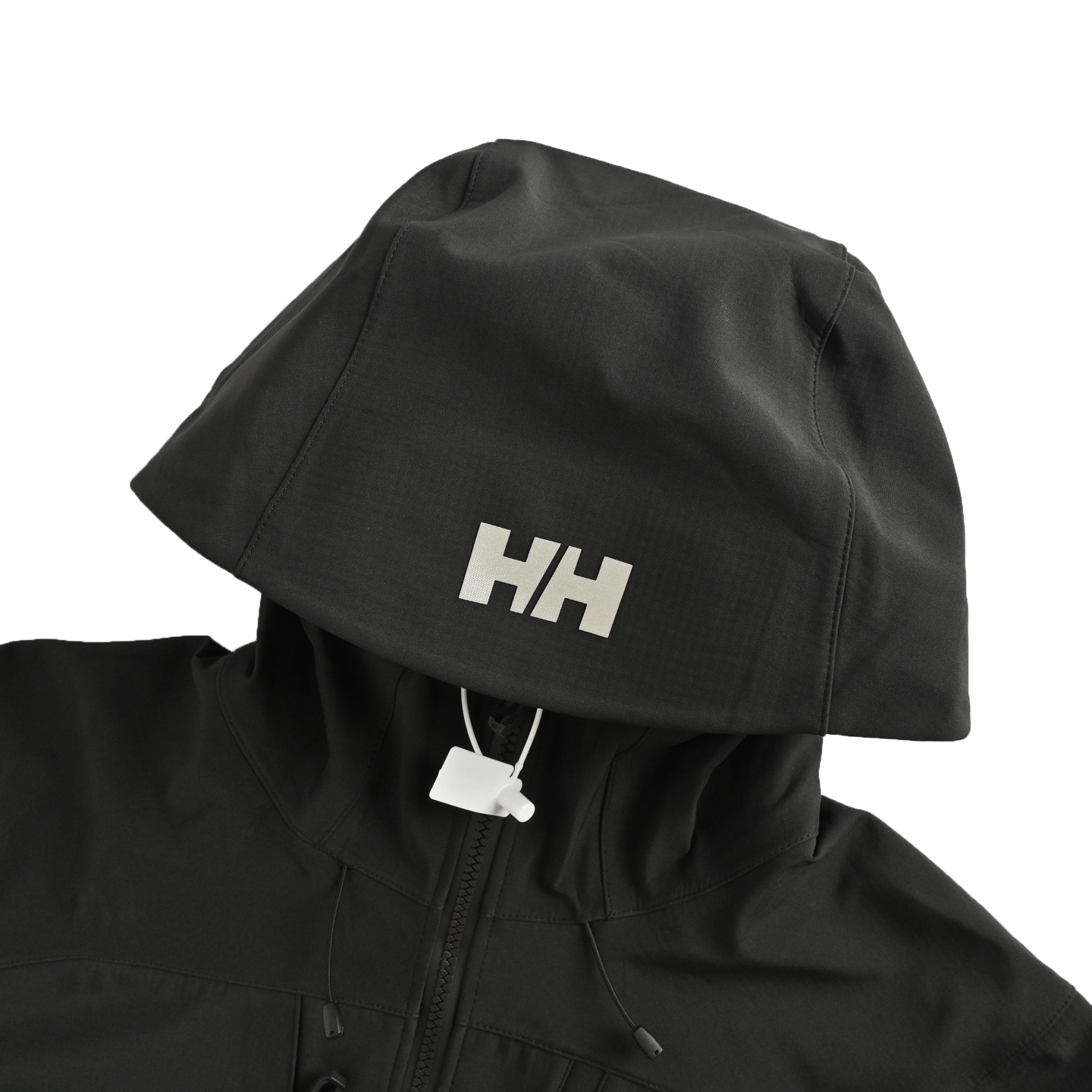 HELLYHANSEN/HH海丽汉森 软壳冲锋衣夹克外套