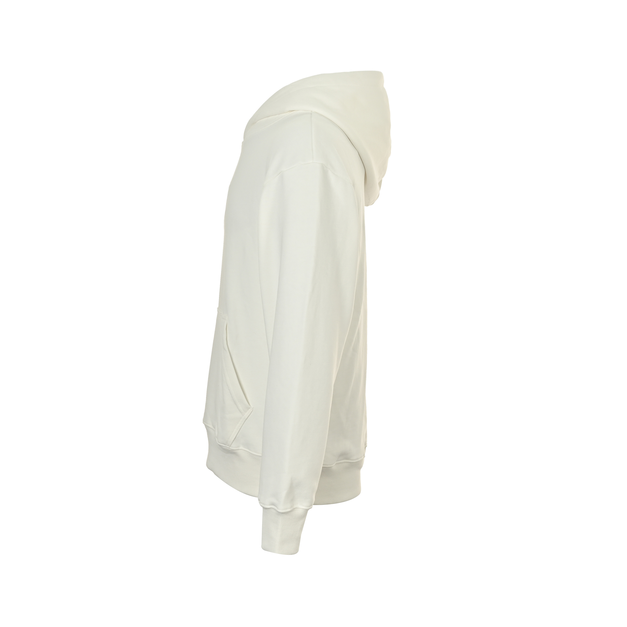 Louis Vuitton/路易威登 25Fw 浮雕徽标字母连帽卫衣白色/黑色-Chinese UA Cheap High Quatity Brand Clothes Bags handbags Sneakers wholesale wholesaler seller from China Factory suppliers Fashion Clothing Shoes best Quality Beautiful Price Louis Vuitton/路易威登 25Fw 浮雕徽标字母连帽卫衣白色/黑色