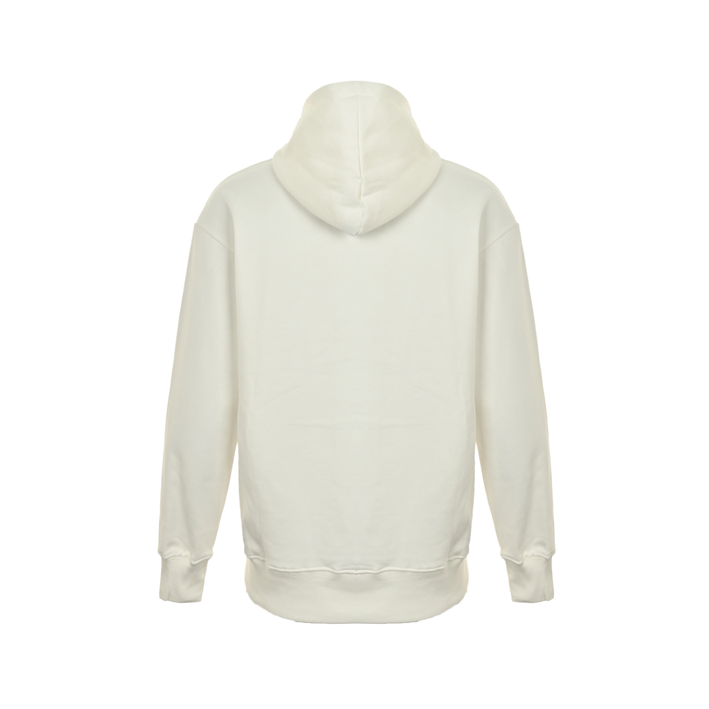 Louis Vuitton/路易威登 25Fw 浮雕徽标字母连帽卫衣白色/黑色-Chinese UA Cheap High Quatity Brand Clothes Bags handbags Sneakers wholesale wholesaler seller from China Factory suppliers Fashion Clothing Shoes best Quality Beautiful Price Louis Vuitton/路易威登 25Fw 浮雕徽标字母连帽卫衣白色/黑色