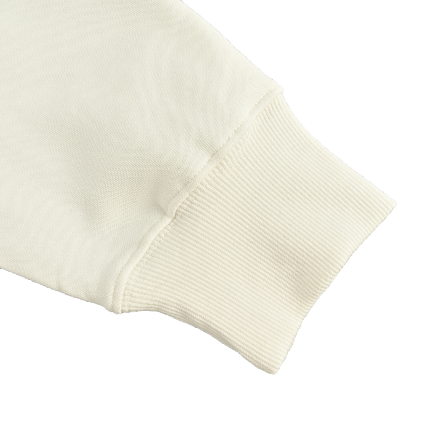 Louis Vuitton/路易威登 25Fw 浮雕徽标字母连帽卫衣白色/黑色-Chinese UA Cheap High Quatity Brand Clothes Bags handbags Sneakers wholesale wholesaler seller from China Factory suppliers Fashion Clothing Shoes best Quality Beautiful Price Louis Vuitton/路易威登 25Fw 浮雕徽标字母连帽卫衣白色/黑色