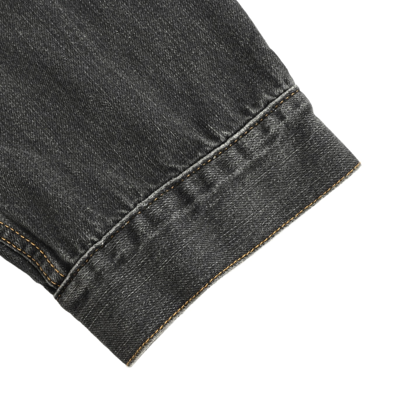 Acne Studios 25Fw 水洗泼墨牛仔外套-Chinese UA Cheap High Quatity Brand Clothes Bags handbags Sneakers wholesale wholesaler seller from China Factory suppliers Fashion Clothing Shoes best Quality Beautiful Price Acne Studios 25Fw 水洗泼墨牛仔外套