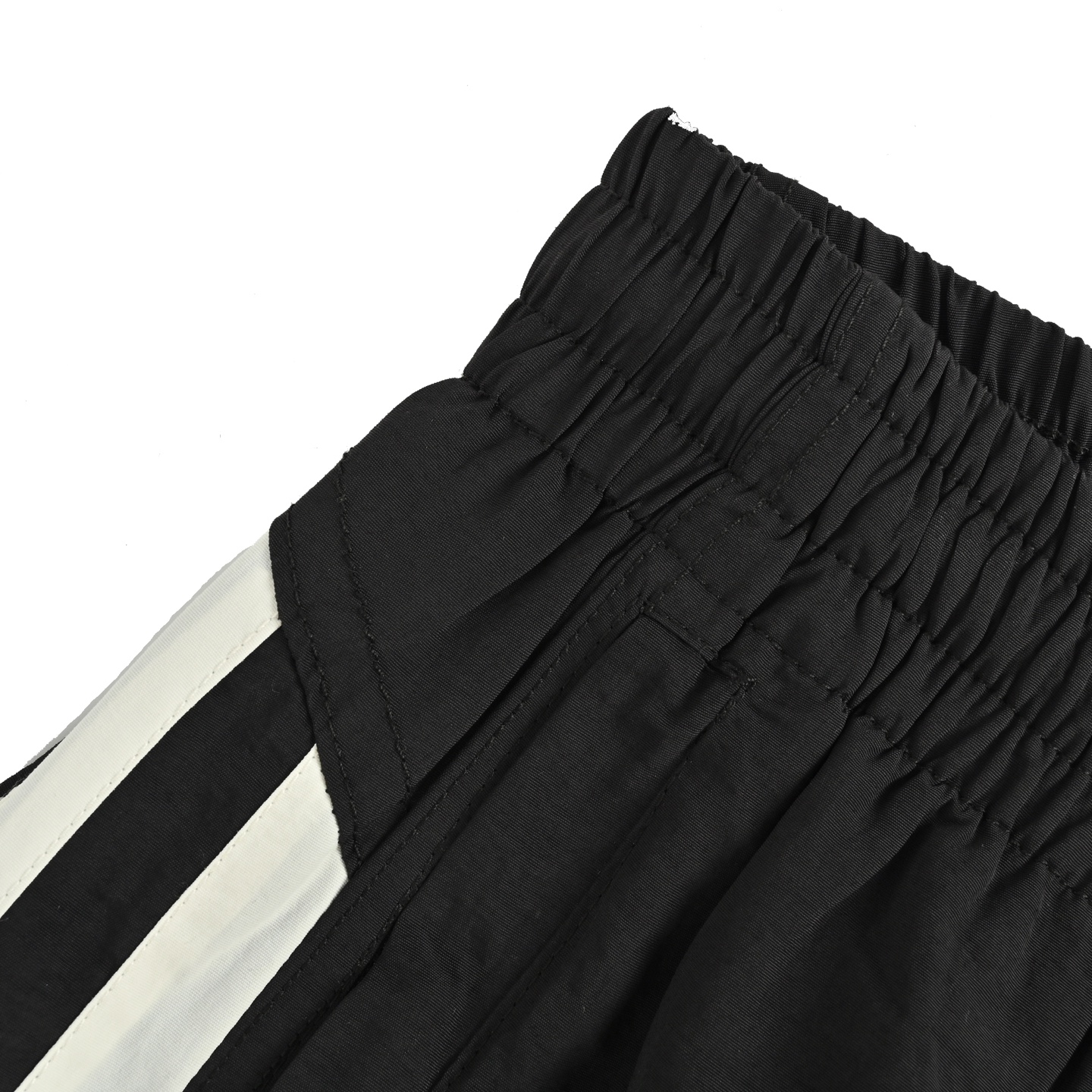 Balenciaga/巴黎世家 刺绣LOGO梭织长裤 刺绣-Chinese UA Cheap High Quatity Brand Clothes Bags handbags Sneakers wholesale wholesaler seller from China Factory suppliers Fashion Clothing Shoes best Quality Beautiful Price Balenciaga/巴黎世家 刺绣LOGO梭织长裤 刺绣