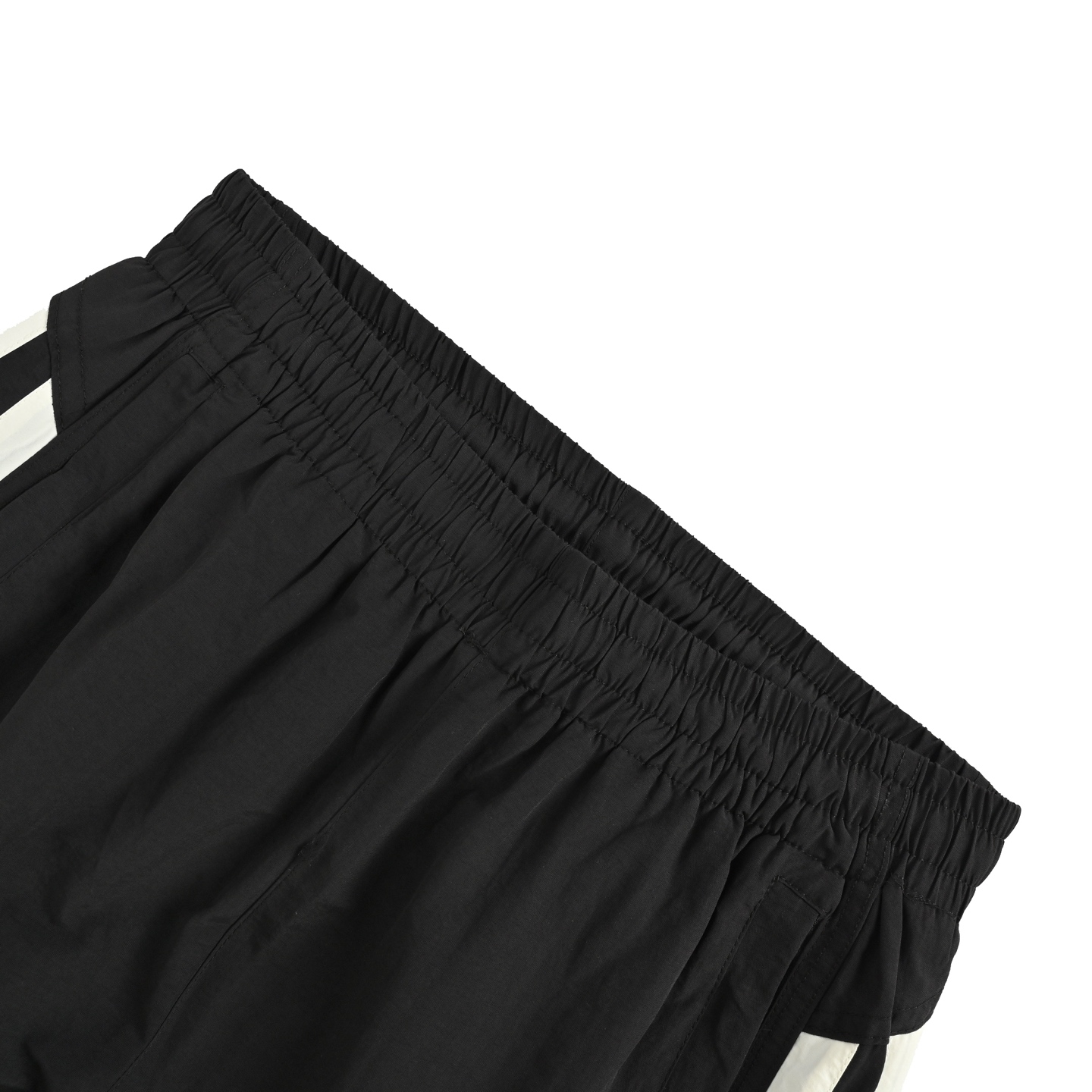 Balenciaga/巴黎世家 刺绣LOGO梭织长裤 刺绣-Chinese UA Cheap High Quatity Brand Clothes Bags handbags Sneakers wholesale wholesaler seller from China Factory suppliers Fashion Clothing Shoes best Quality Beautiful Price Balenciaga/巴黎世家 刺绣LOGO梭织长裤 刺绣