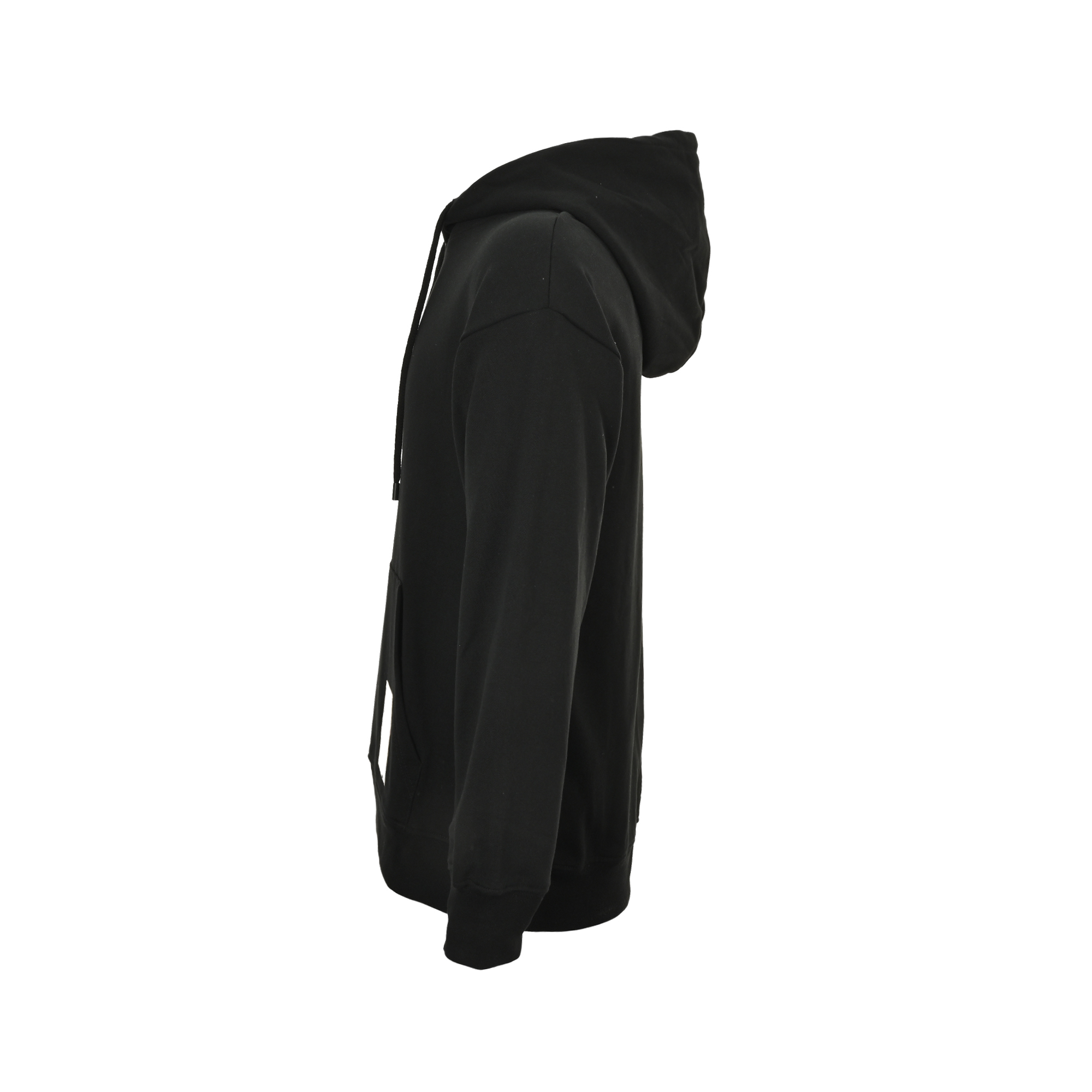 Burberry/巴宝莉 25Fw 贴布标签战马格纹字母logo连帽卫衣 杏色 黑色-Chinese UA Cheap High Quatity Brand Clothes Bags handbags Sneakers wholesale wholesaler seller from China Factory suppliers Fashion Clothing Shoes best Quality Beautiful Price Burberry/巴宝莉 25Fw 贴布标签战马格纹字母logo连帽卫衣 杏色 黑色