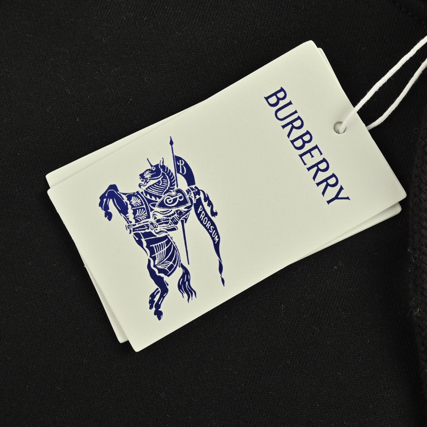 Burberry/巴宝莉 25Fw 贴布标签战马格纹字母logo连帽卫衣 杏色 黑色-Chinese UA Cheap High Quatity Brand Clothes Bags handbags Sneakers wholesale wholesaler seller from China Factory suppliers Fashion Clothing Shoes best Quality Beautiful Price Burberry/巴宝莉 25Fw 贴布标签战马格纹字母logo连帽卫衣 杏色 黑色