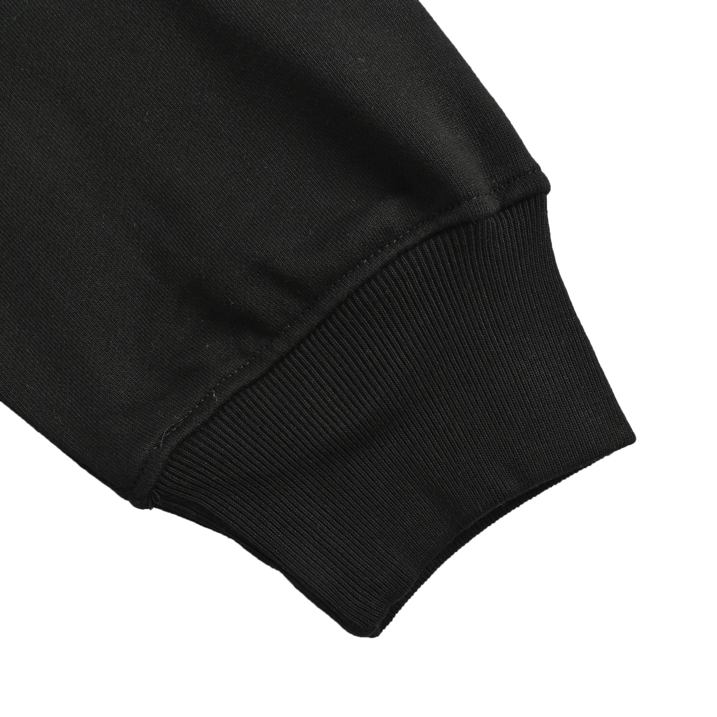 Burberry/巴宝莉 25Fw 贴布标签战马格纹字母logo连帽卫衣 杏色 黑色-Chinese UA Cheap High Quatity Brand Clothes Bags handbags Sneakers wholesale wholesaler seller from China Factory suppliers Fashion Clothing Shoes best Quality Beautiful Price Burberry/巴宝莉 25Fw 贴布标签战马格纹字母logo连帽卫衣 杏色 黑色