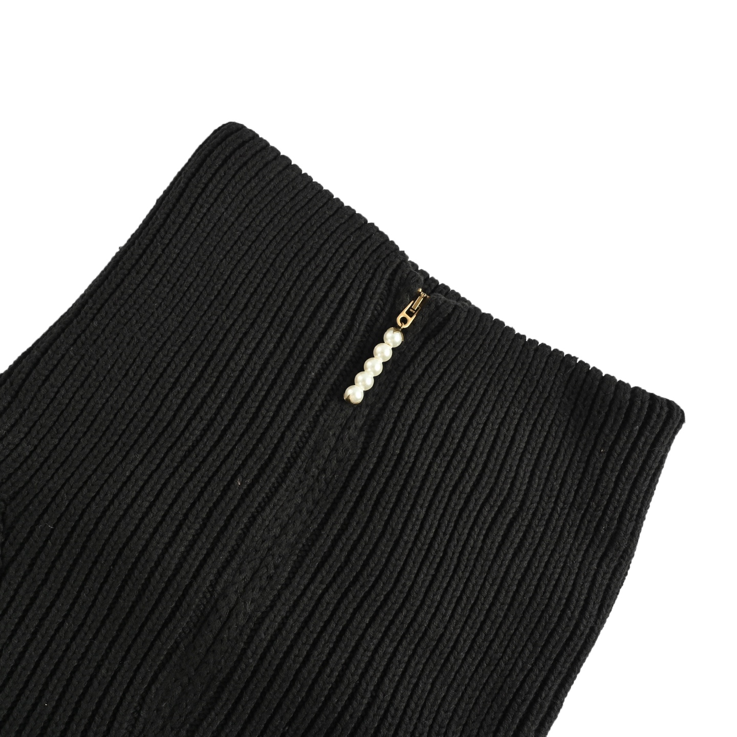 Louis Vuitton/路易威登 绵羊毛混纺半拉链套头针织毛衣-Chinese UA Cheap High Quatity Brand Clothes Bags handbags Sneakers wholesale wholesaler seller from China Factory suppliers Fashion Clothing Shoes best Quality Beautiful Price Louis Vuitton/路易威登 绵羊毛混纺半拉链套头针织毛衣