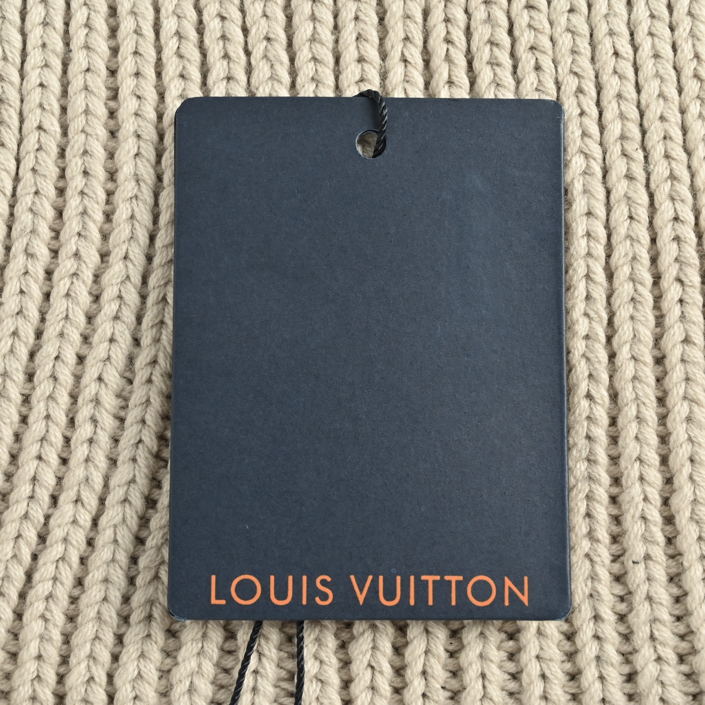 Louis Vuitton/路易威登 绵羊毛混纺半拉链套头针织毛衣-Chinese UA Cheap High Quatity Brand Clothes Bags handbags Sneakers wholesale wholesaler seller from China Factory suppliers Fashion Clothing Shoes best Quality Beautiful Price Louis Vuitton/路易威登 绵羊毛混纺半拉链套头针织毛衣