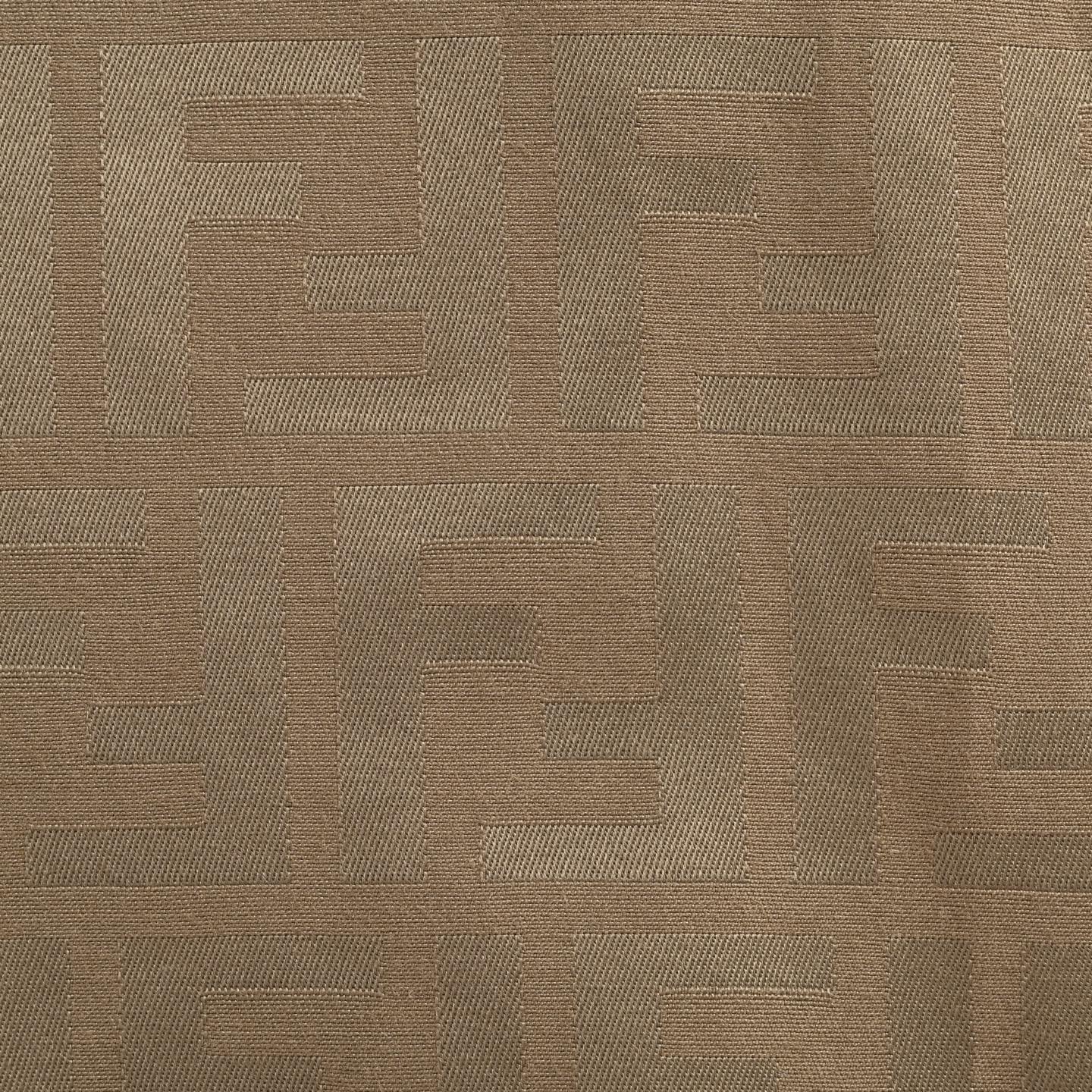 Fendi/芬迪 满印提花夹克外套