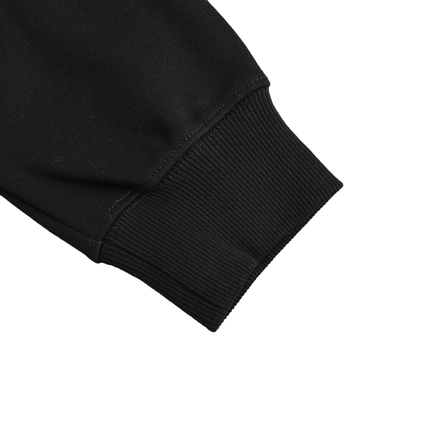 Loewe/罗意威 25Fw 镂空压胶字母连帽卫衣 罗意威带帽卫衣-Chinese UA Cheap High Quatity Brand Clothes Bags handbags Sneakers wholesale wholesaler seller from China Factory suppliers Fashion Clothing Shoes best Quality Beautiful Price Loewe/罗意威 25Fw 镂空压胶字母连帽卫衣 罗意威带帽卫衣