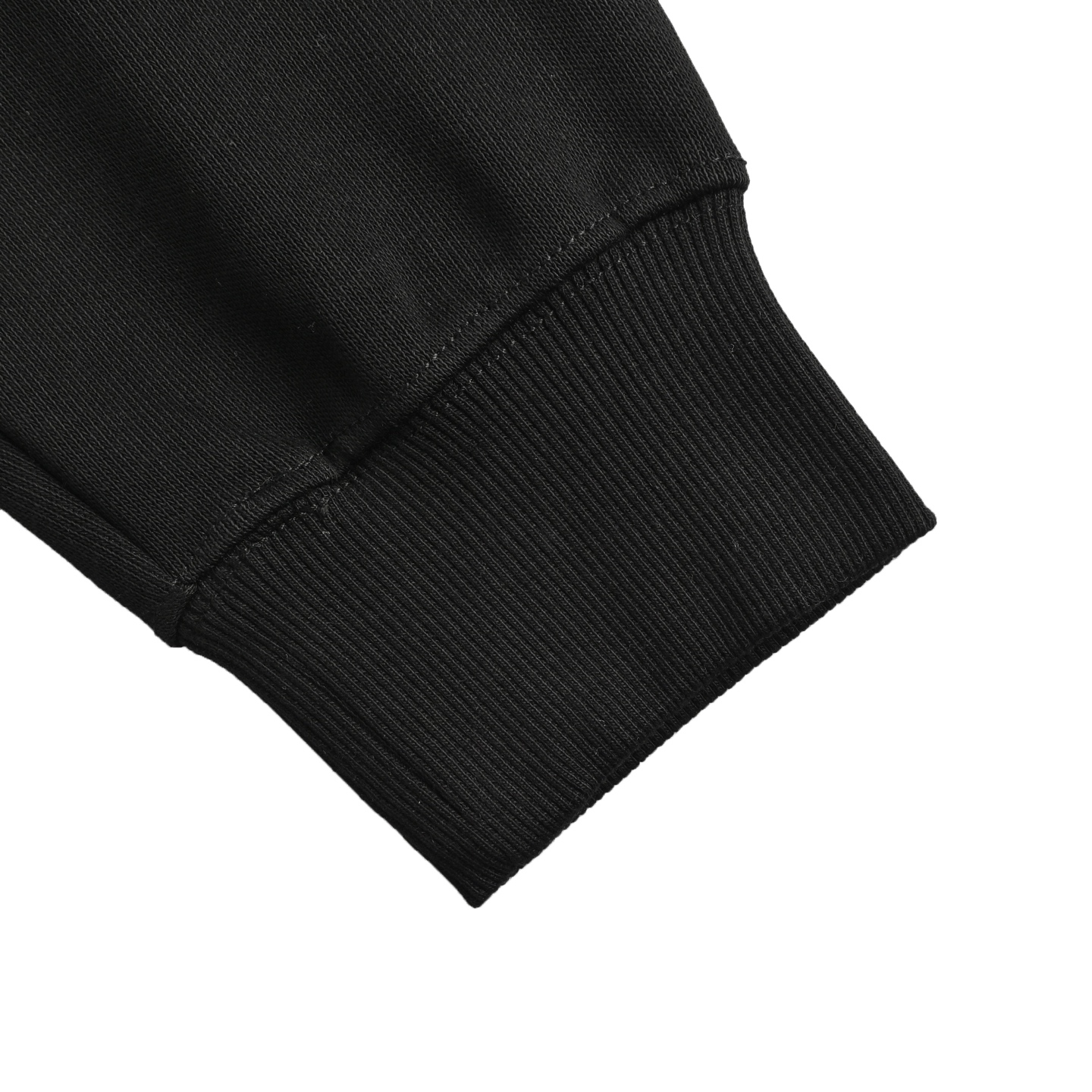 Burberry/巴宝莉 25Fw 毛巾贴布字母连帽卫衣 Burberry 连帽卫衣-Chinese UA Cheap High Quatity Brand Clothes Bags handbags Sneakers wholesale wholesaler seller from China Factory suppliers Fashion Clothing Shoes best Quality Beautiful Price Burberry/巴宝莉 25Fw 毛巾贴布字母连帽卫衣 Burberry 连帽卫衣