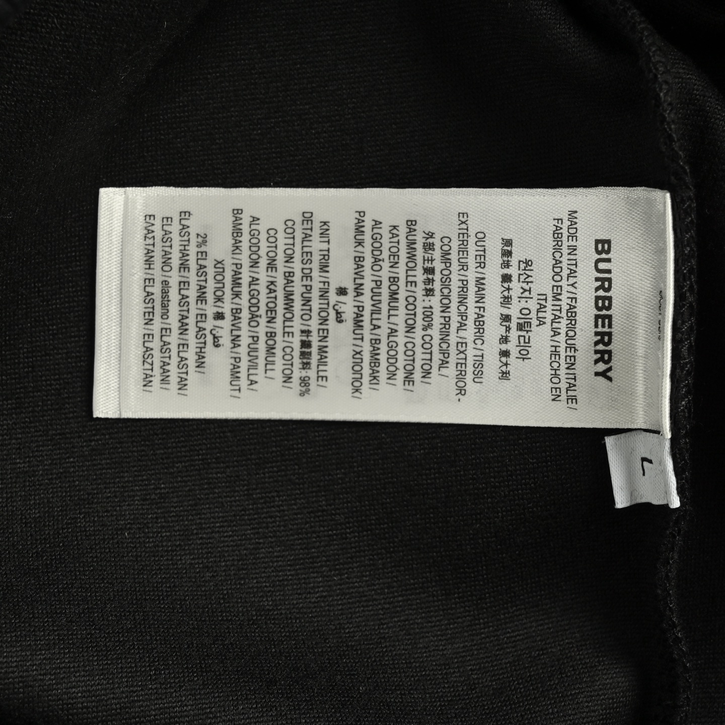 Burberry/巴宝莉 25Fw 毛巾贴布字母连帽卫衣 Burberry 连帽卫衣-Chinese UA Cheap High Quatity Brand Clothes Bags handbags Sneakers wholesale wholesaler seller from China Factory suppliers Fashion Clothing Shoes best Quality Beautiful Price Burberry/巴宝莉 25Fw 毛巾贴布字母连帽卫衣 Burberry 连帽卫衣