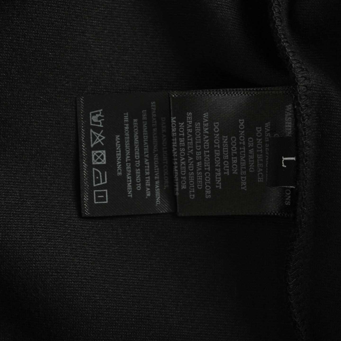 Prada/普拉达 25Fw 三角标拉链假口袋连帽卫衣 Prada新款卫衣