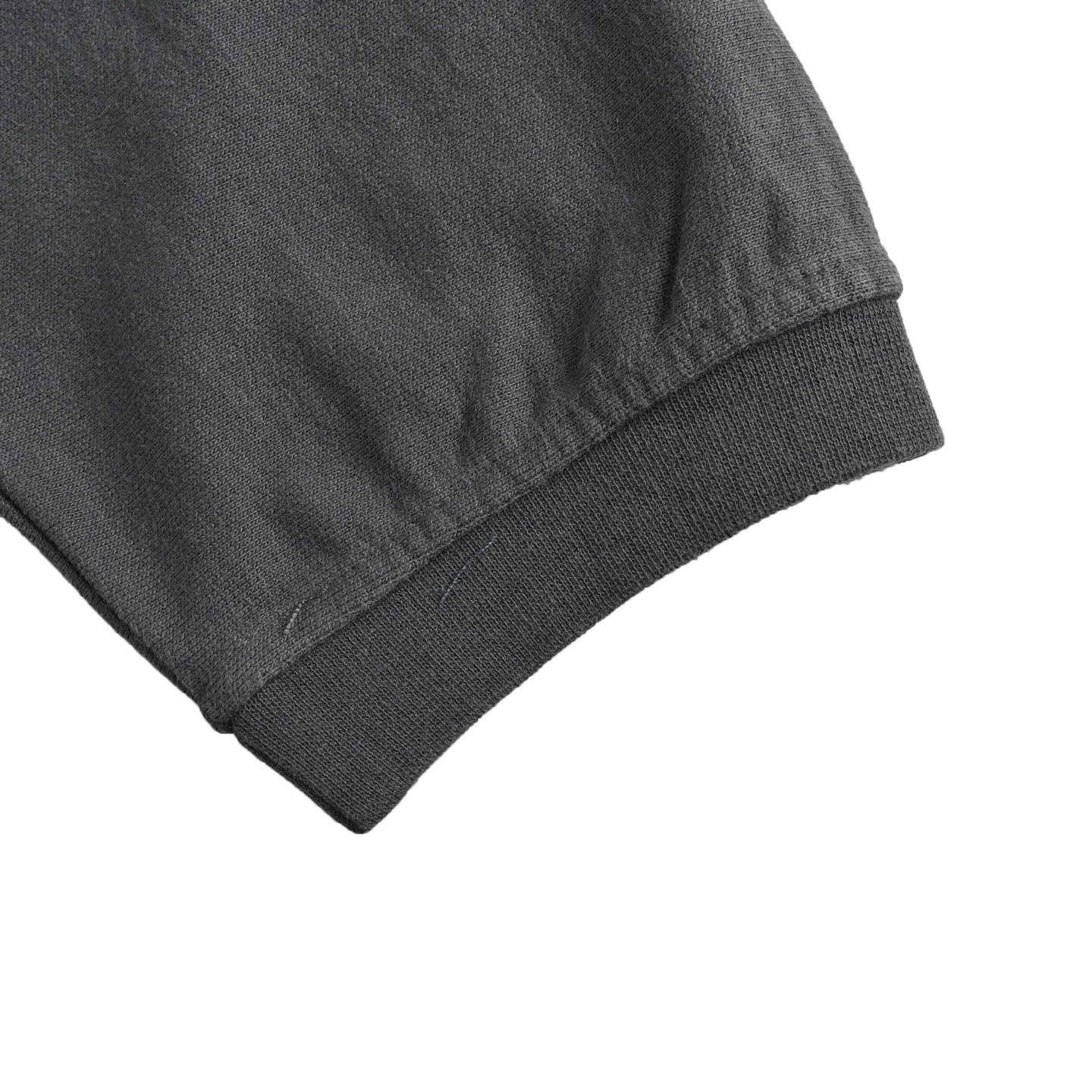 Alexander wang/亚历山大王 25Fw 水洗字母拉链外套-Chinese UA Cheap High Quatity Brand Clothes Bags handbags Sneakers wholesale wholesaler seller from China Factory suppliers Fashion Clothing Shoes best Quality Beautiful Price Alexander wang/亚历山大王 25Fw 水洗字母拉链外套