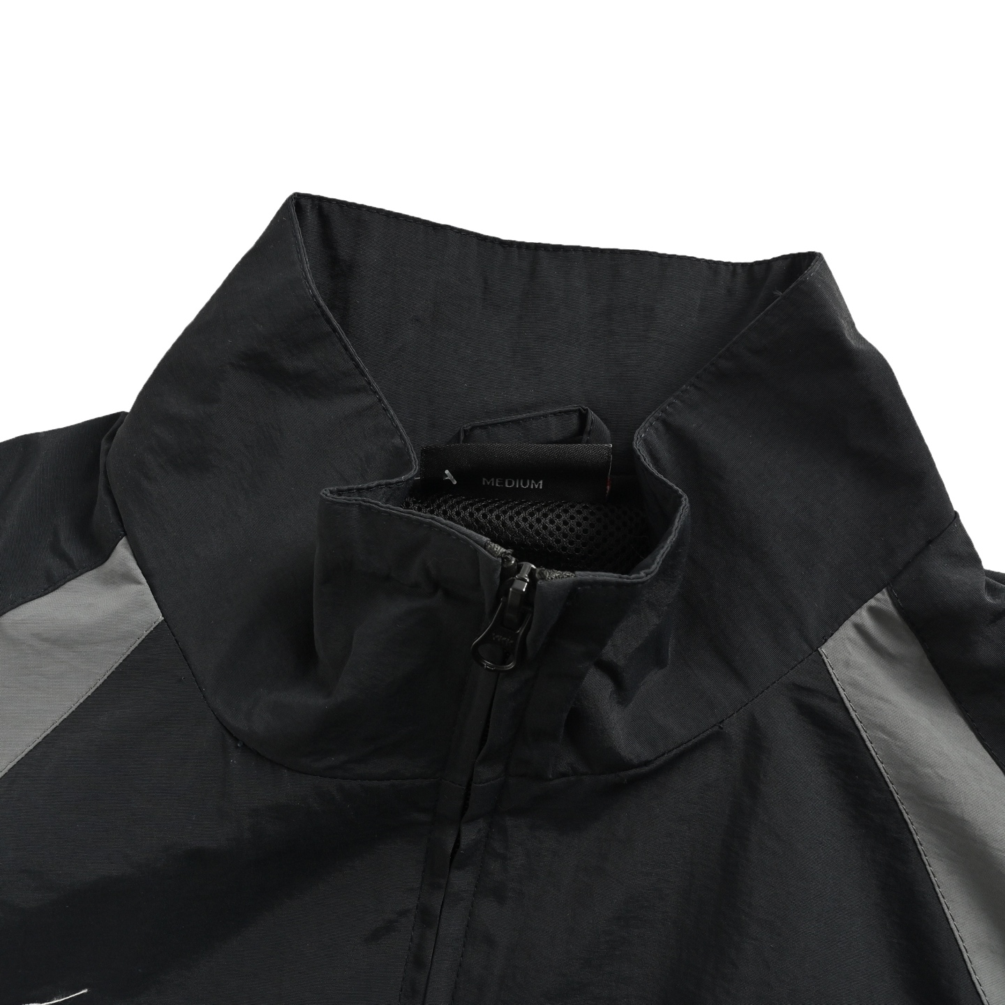 Supreme 杜卡迪联名撞色机车夹克外套 Supreme x DUCATI 杜卡迪 联名款 SS24 WEEK16 TRACK PANT Logo印花撞色运动外套-Chinese UA Cheap High Quatity Brand Clothes Bags handbags Sneakers wholesale wholesaler seller from China Factory suppliers Fashion Clothing Shoes best Quality Beautiful Price Supreme 杜卡迪联名撞色机车夹克外套 Supreme x DUCATI 杜卡迪 联名款 SS24 WEEK16 TRACK PANT Logo印花撞色运动外套