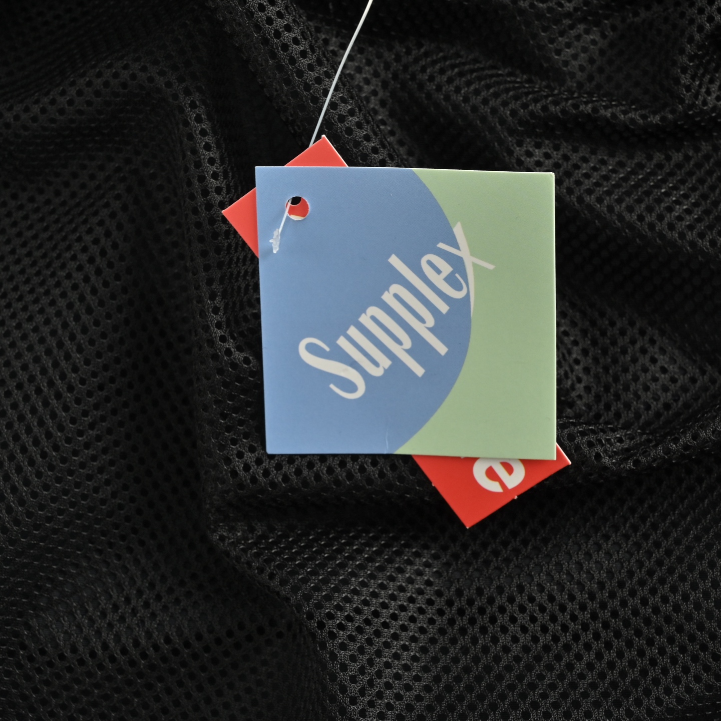 Supreme 杜卡迪联名撞色机车夹克外套 Supreme x DUCATI 杜卡迪 联名款 SS24 WEEK16 TRACK PANT Logo印花撞色运动外套-Chinese UA Cheap High Quatity Brand Clothes Bags handbags Sneakers wholesale wholesaler seller from China Factory suppliers Fashion Clothing Shoes best Quality Beautiful Price Supreme 杜卡迪联名撞色机车夹克外套 Supreme x DUCATI 杜卡迪 联名款 SS24 WEEK16 TRACK PANT Logo印花撞色运动外套