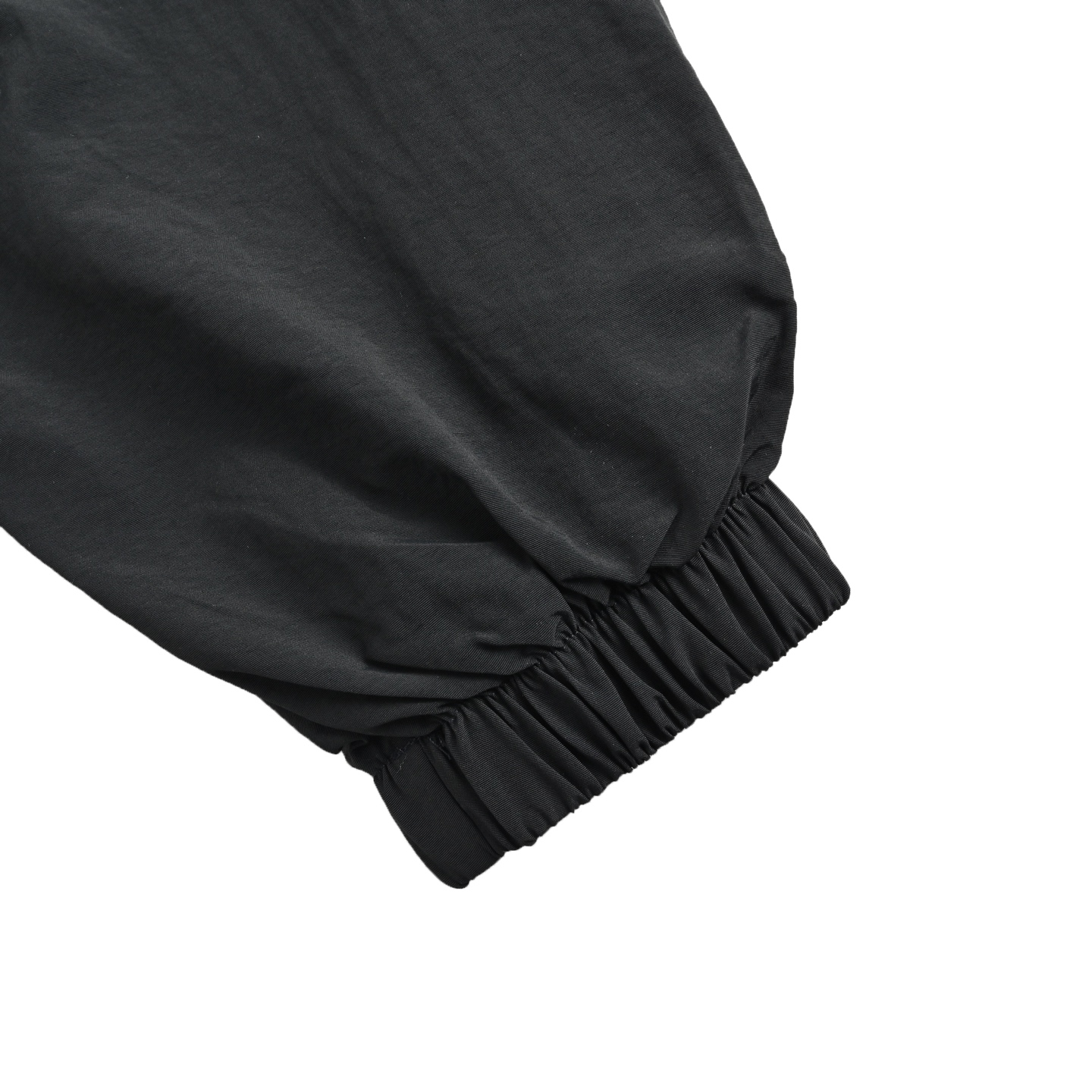 Supreme 杜卡迪联名撞色机车夹克外套 Supreme x DUCATI 杜卡迪 联名款 SS24 WEEK16 TRACK PANT Logo印花撞色运动外套-Chinese UA Cheap High Quatity Brand Clothes Bags handbags Sneakers wholesale wholesaler seller from China Factory suppliers Fashion Clothing Shoes best Quality Beautiful Price Supreme 杜卡迪联名撞色机车夹克外套 Supreme x DUCATI 杜卡迪 联名款 SS24 WEEK16 TRACK PANT Logo印花撞色运动外套