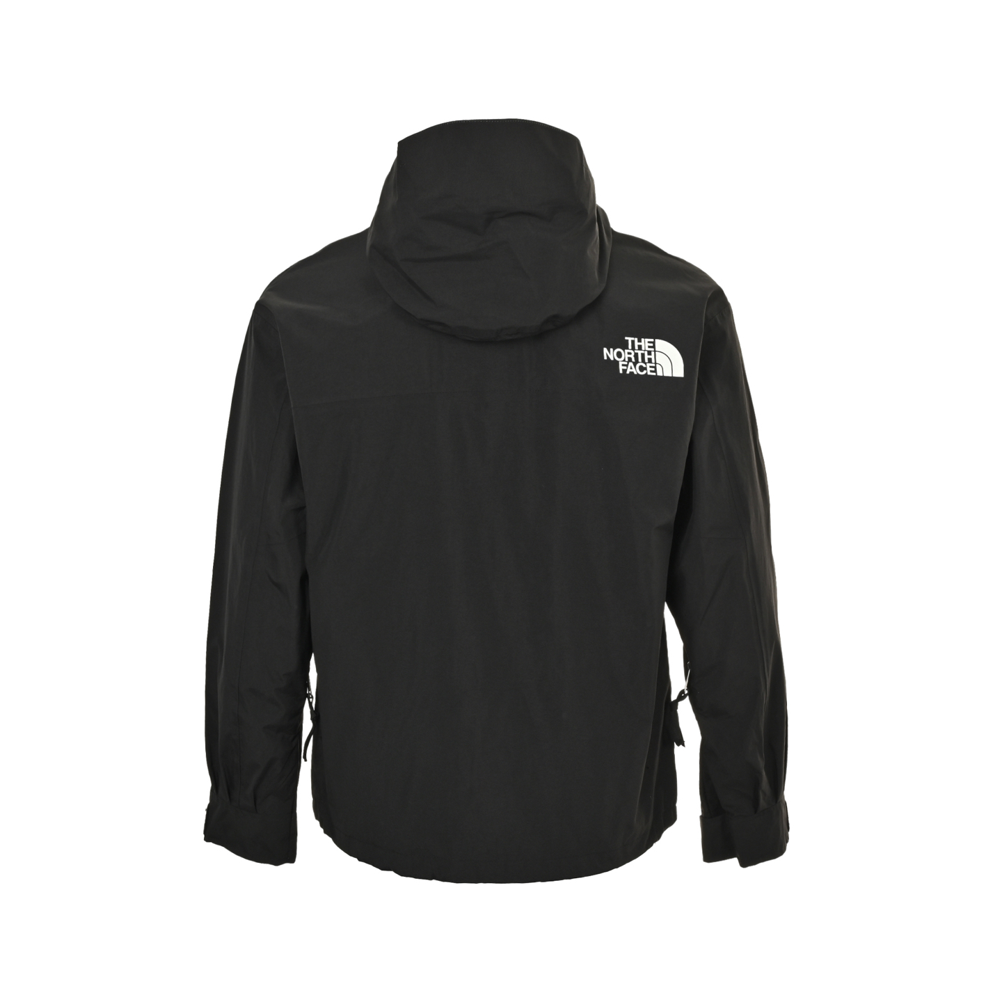 The North Face/北面 1986冲锋衣夹克外套