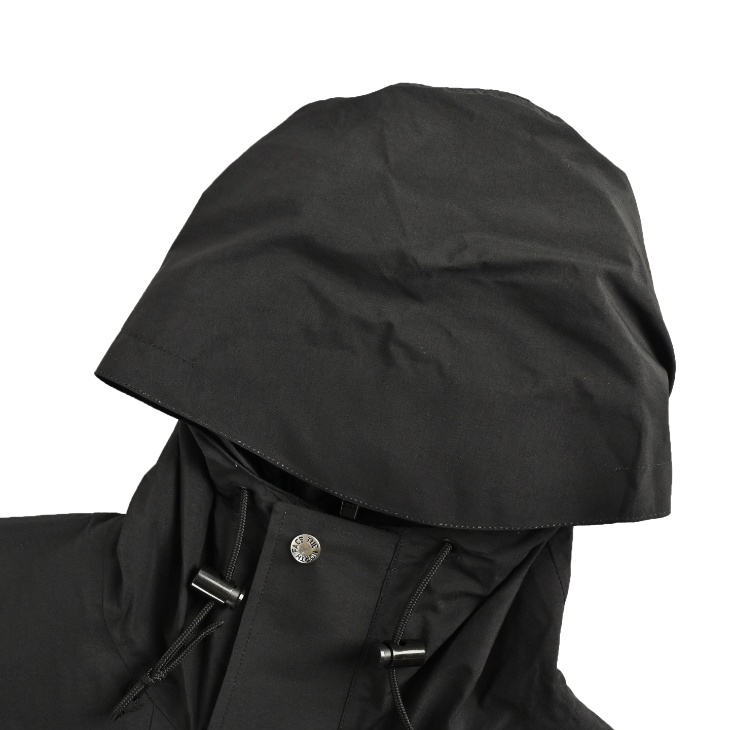 The North Face/北面 1986冲锋衣夹克外套