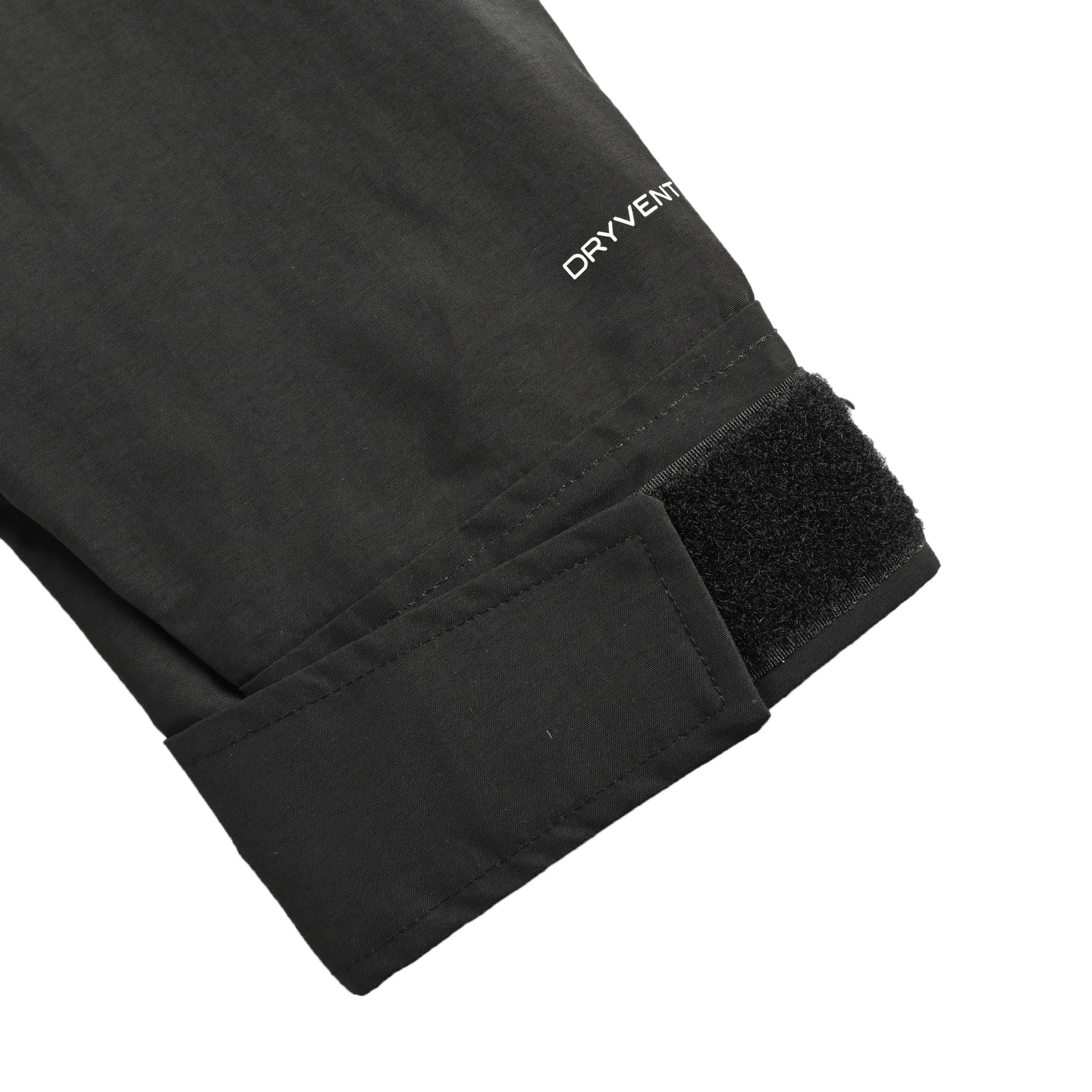 The North Face/北面 1986冲锋衣夹克外套