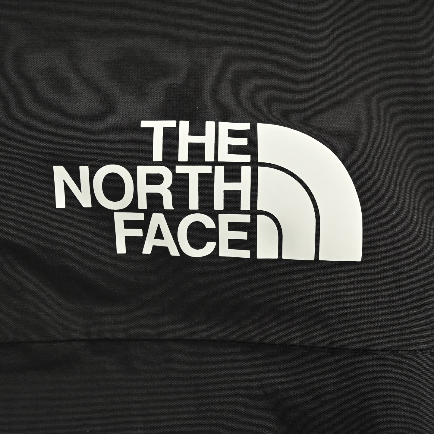 The North Face/北面 1986冲锋衣夹克外套