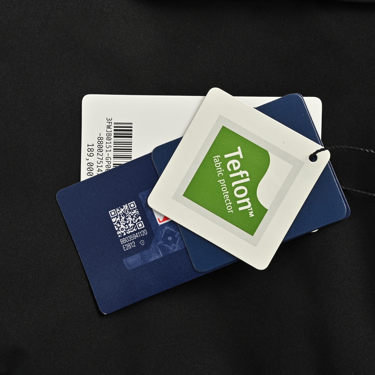 MLB 刺绣字母短款冲锋衣外套 MLB2025最新系列短款运动休闲夹克