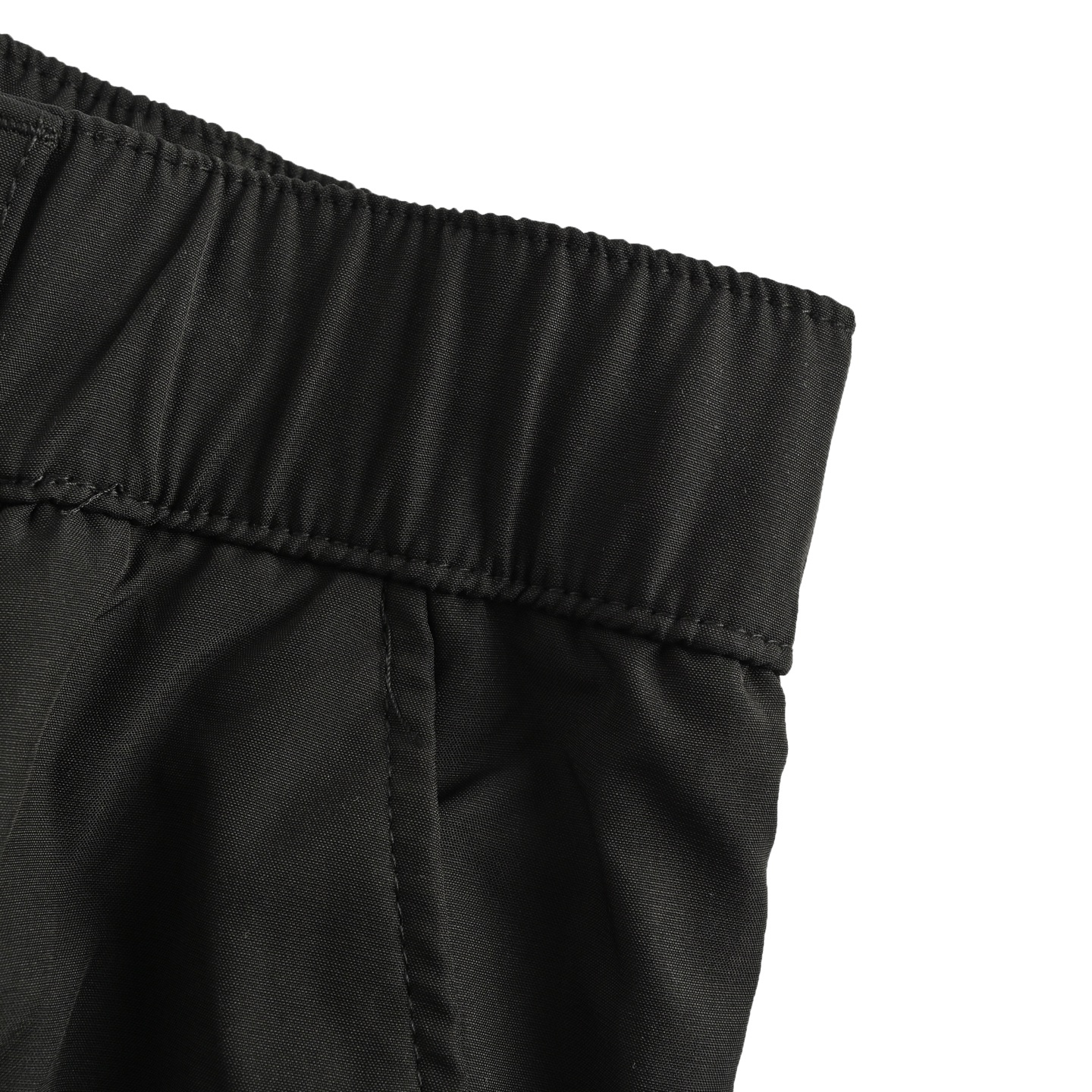 Balenciaga/巴黎世家 徽标印花工装拉链梭织长裤-Chinese UA Cheap High Quatity Brand Clothes Bags handbags Sneakers wholesale wholesaler seller from China Factory suppliers Fashion Clothing Shoes best Quality Beautiful Price Balenciaga/巴黎世家 徽标印花工装拉链梭织长裤