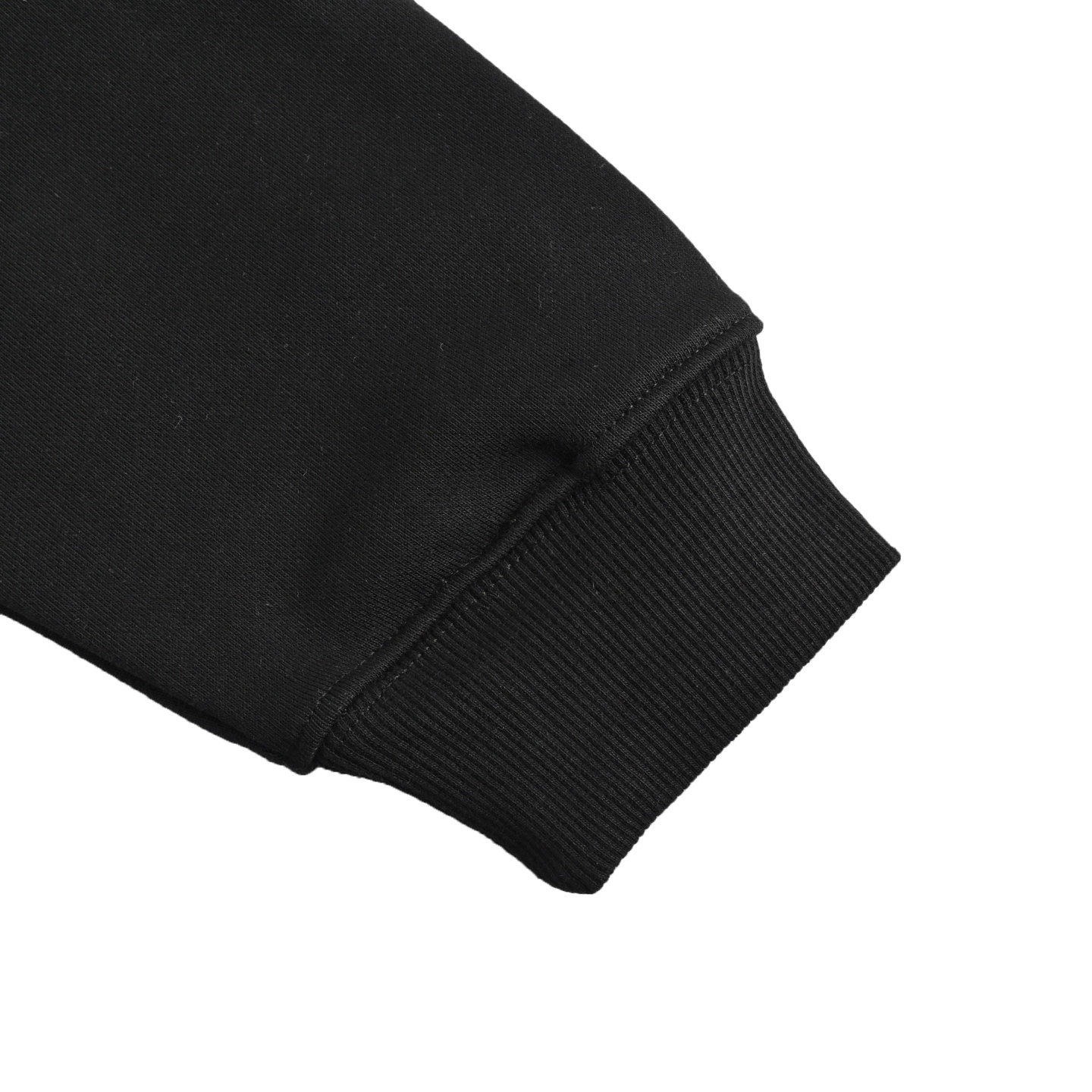 GOOD BRAND 25ss 糖果彩钻宝石连帽卫衣