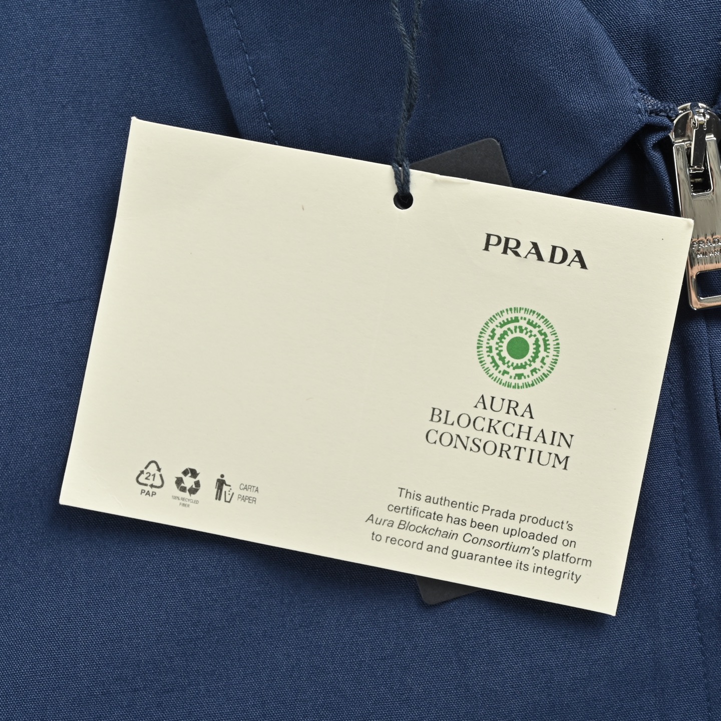 Prada/普拉达25Fw 做旧斑驳印花logo夹克外套-High Quatity Cheap Brand wholesale wholesaler seller Clothes Bags handbags Sneakers Top Fashion Clothing Shoes from China Factory Chinese suppliers best Quality Beautiful Price Prada/普拉达25Fw 做旧斑驳印花logo夹克外套