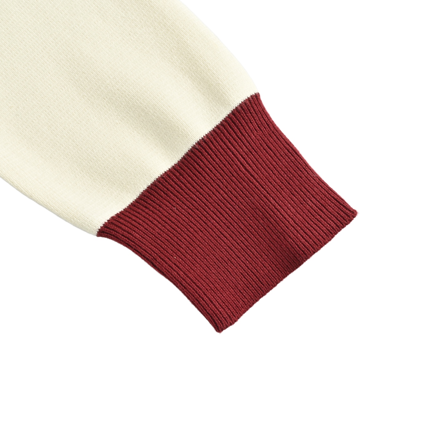 Thom Browne/汤姆布朗 25Fw 拼色纯棉针织开衫-Chinese UA Cheap High Quatity Brand Clothes Bags handbags Sneakers wholesale wholesaler seller from China Factory suppliers Fashion Clothing Shoes best Quality Beautiful Price Thom Browne/汤姆布朗 25Fw 拼色纯棉针织开衫