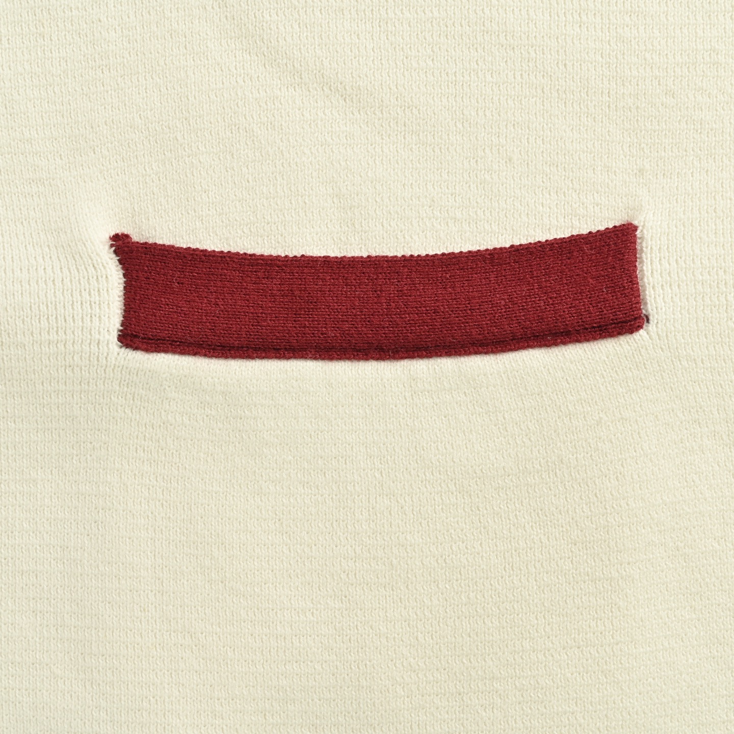 Thom Browne/汤姆布朗 25Fw 拼色纯棉针织开衫-Chinese UA Cheap High Quatity Brand Clothes Bags handbags Sneakers wholesale wholesaler seller from China Factory suppliers Fashion Clothing Shoes best Quality Beautiful Price Thom Browne/汤姆布朗 25Fw 拼色纯棉针织开衫