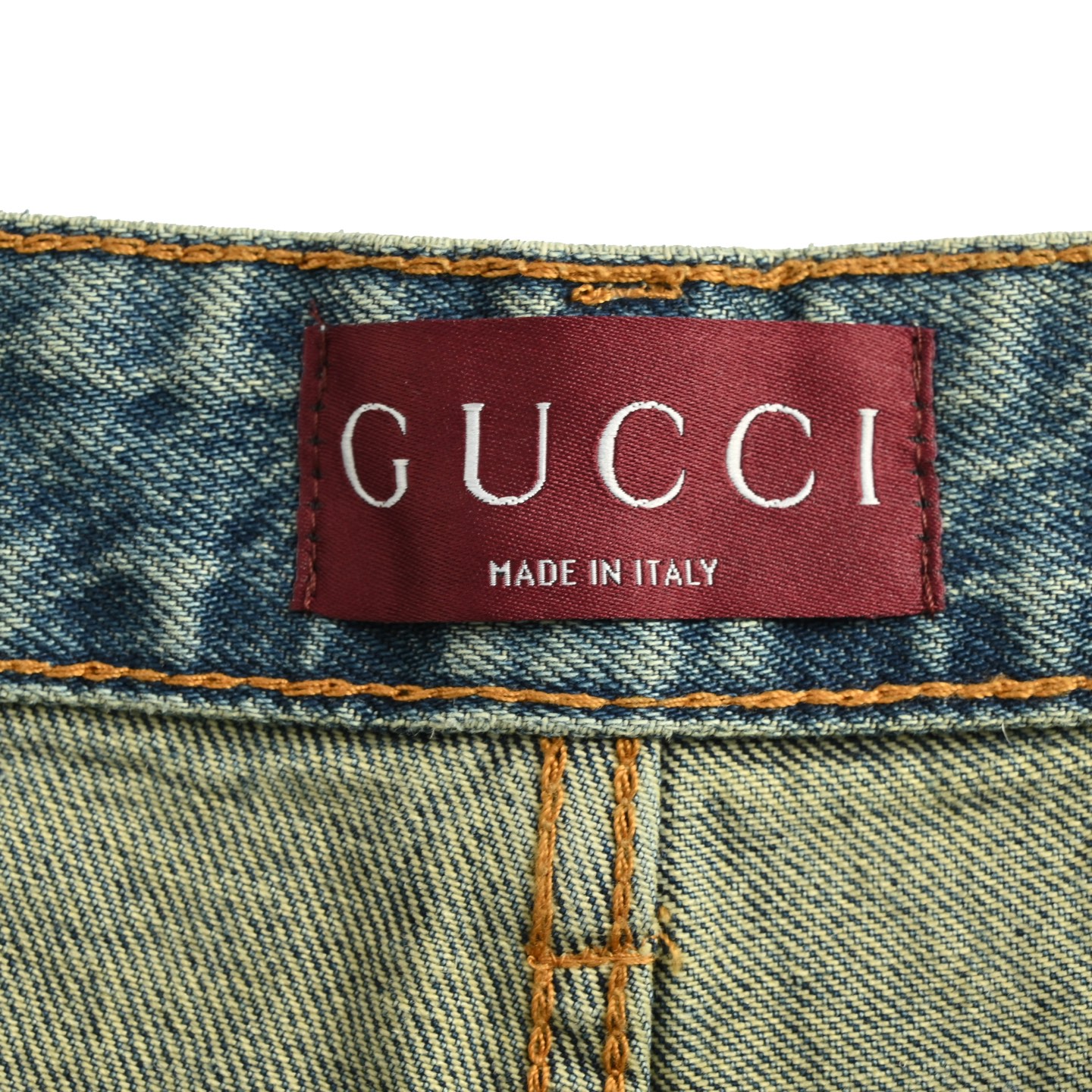Gucci/古驰 25ss GG蛇年限定牛仔-Chinese UA Cheap High Quatity Brand Clothes Bags handbags Sneakers wholesale wholesaler seller from China Factory suppliers Fashion Clothing Shoes best Quality Beautiful Price Gucci/古驰 25ss GG蛇年限定牛仔