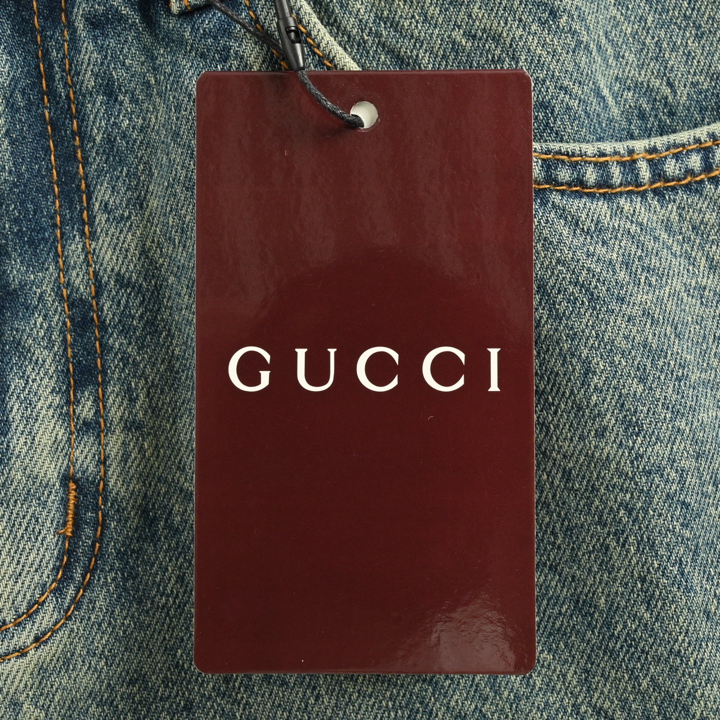 Gucci/古驰 25ss GG蛇年限定牛仔-Chinese UA Cheap High Quatity Brand Clothes Bags handbags Sneakers wholesale wholesaler seller from China Factory suppliers Fashion Clothing Shoes best Quality Beautiful Price Gucci/古驰 25ss GG蛇年限定牛仔