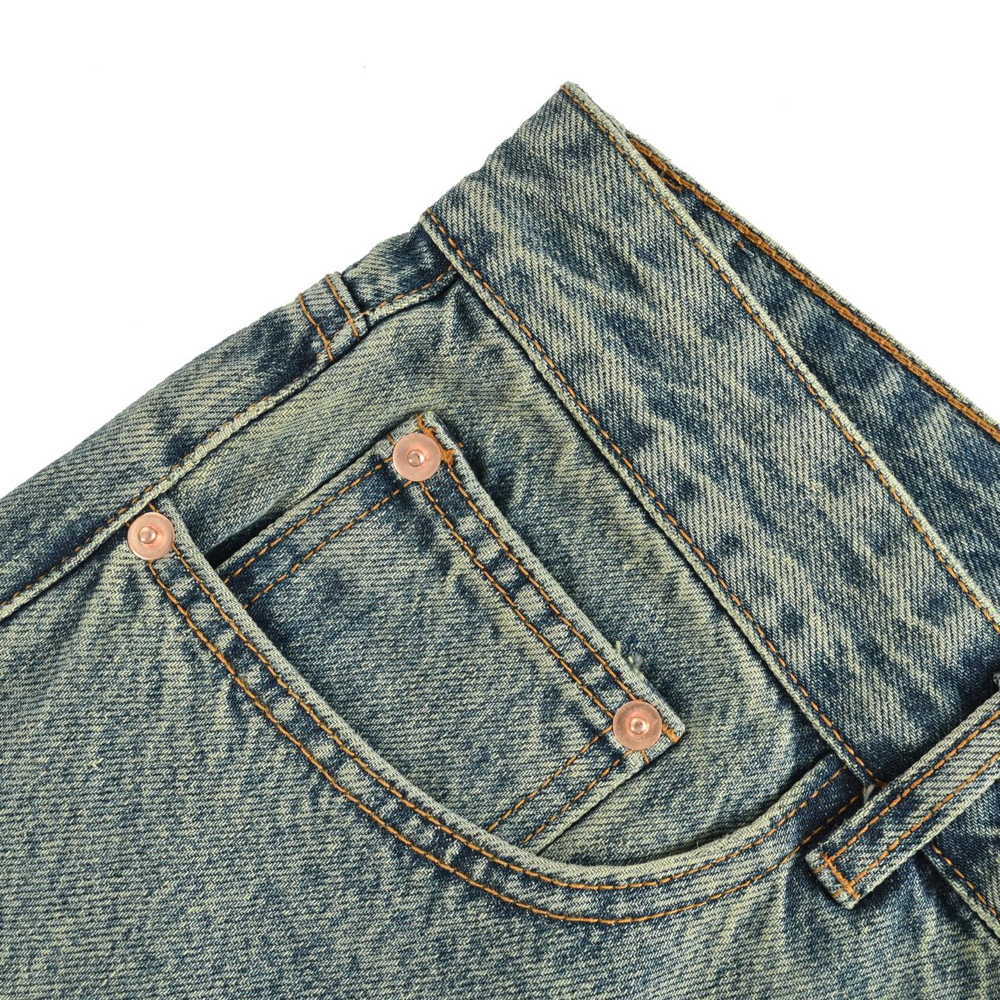 Gucci/古驰 25ss GG蛇年限定牛仔-Chinese UA Cheap High Quatity Brand Clothes Bags handbags Sneakers wholesale wholesaler seller from China Factory suppliers Fashion Clothing Shoes best Quality Beautiful Price Gucci/古驰 25ss GG蛇年限定牛仔