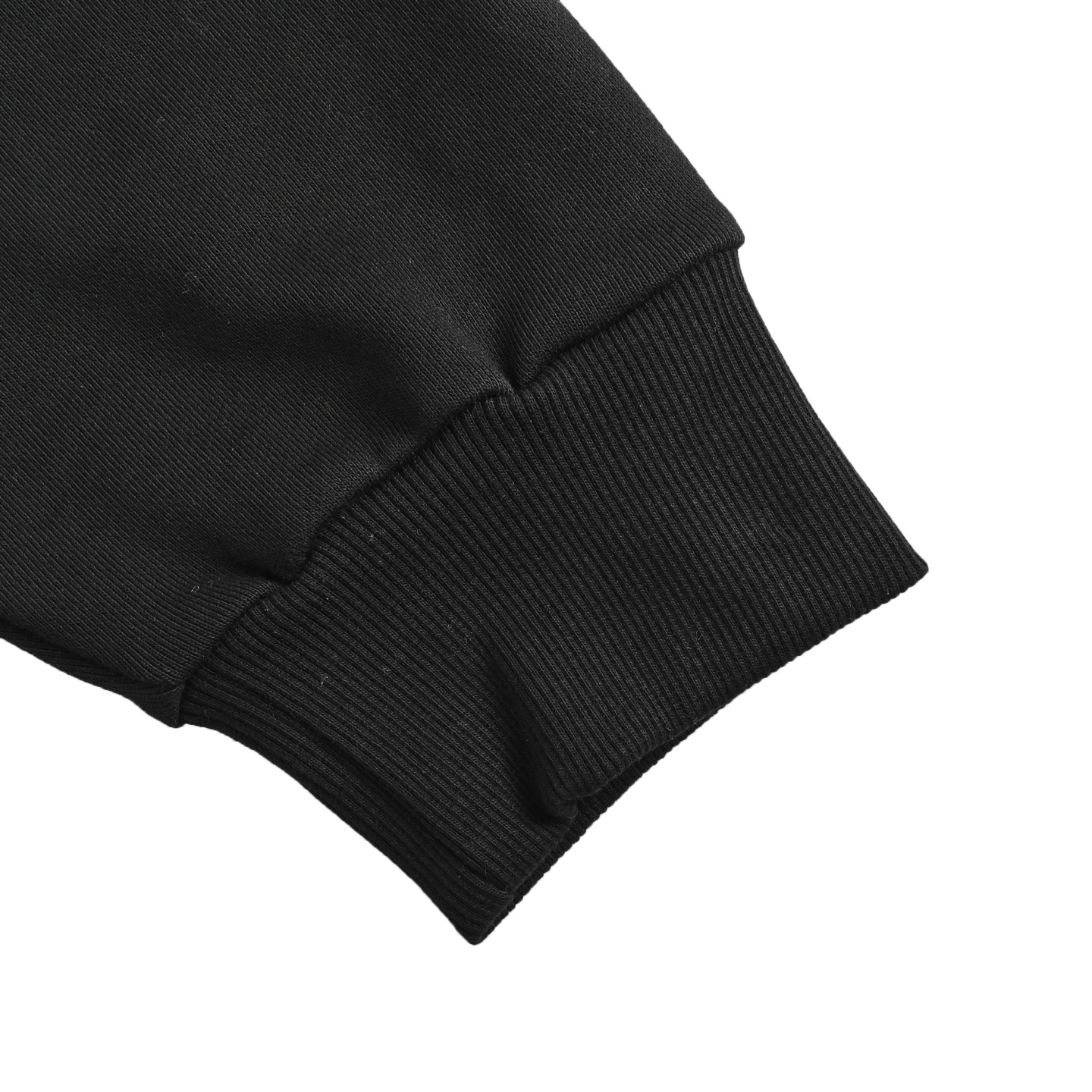 Dior/迪奥 25Fw 刺绣方块字母圆领卫衣-Chinese UA Cheap High Quatity Brand Clothes Bags handbags Sneakers wholesale wholesaler seller from China Factory suppliers Fashion Clothing Shoes best Quality Beautiful Price Dior/迪奥 25Fw 刺绣方块字母圆领卫衣